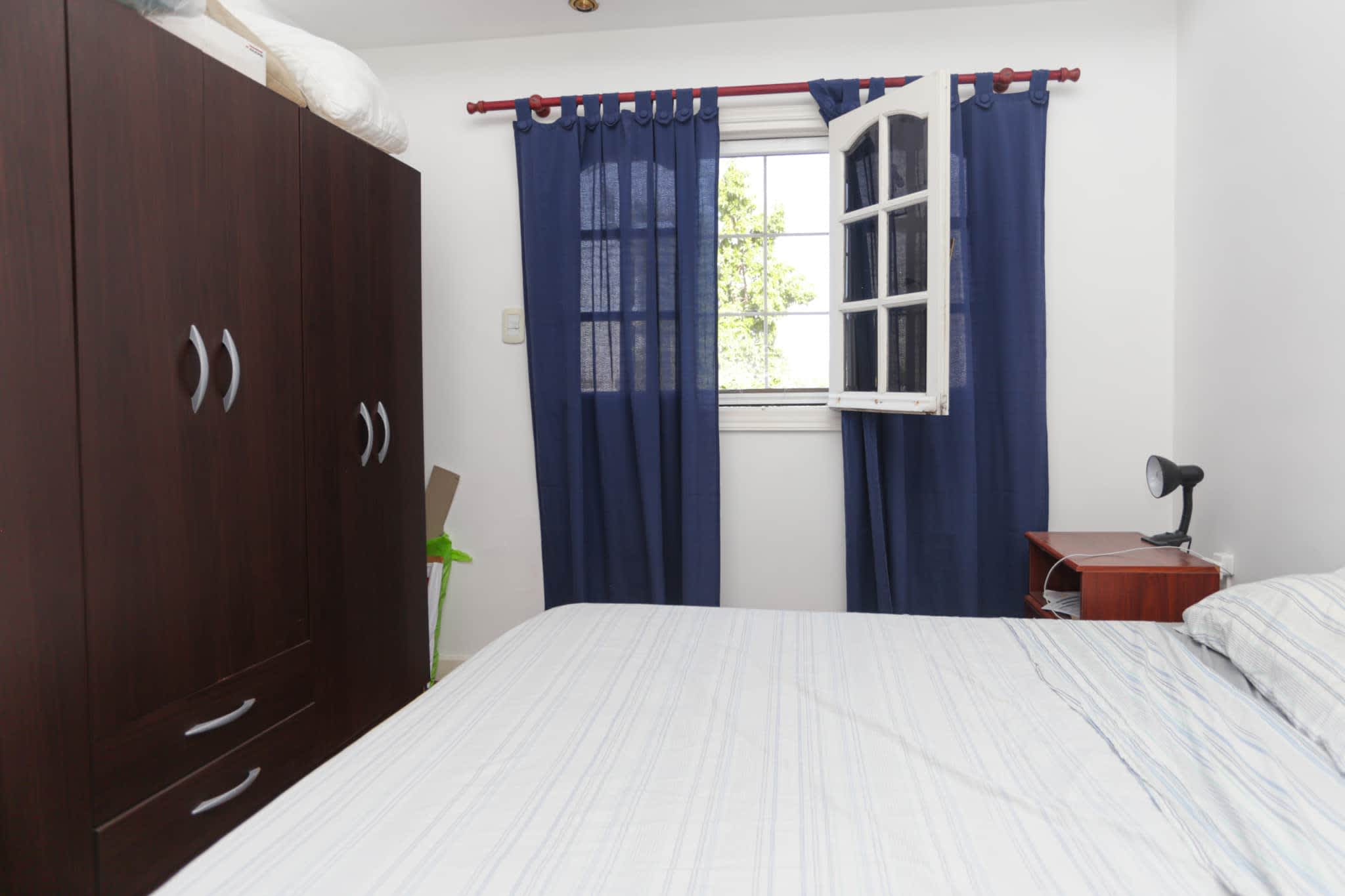 Departamento en Compra/Venta