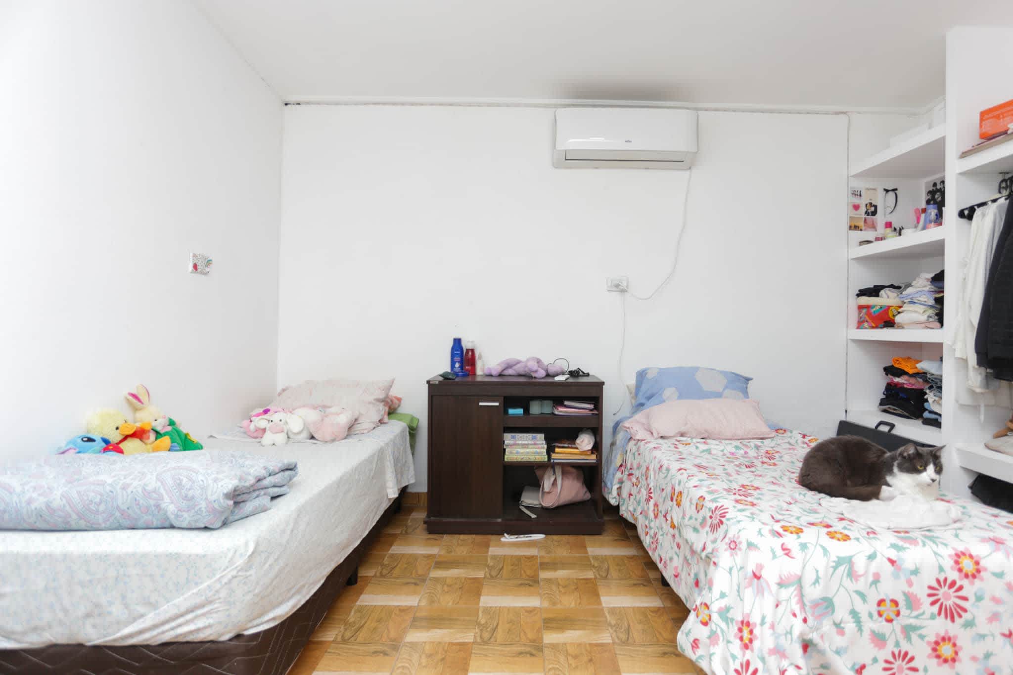 Casa en Compra/Venta