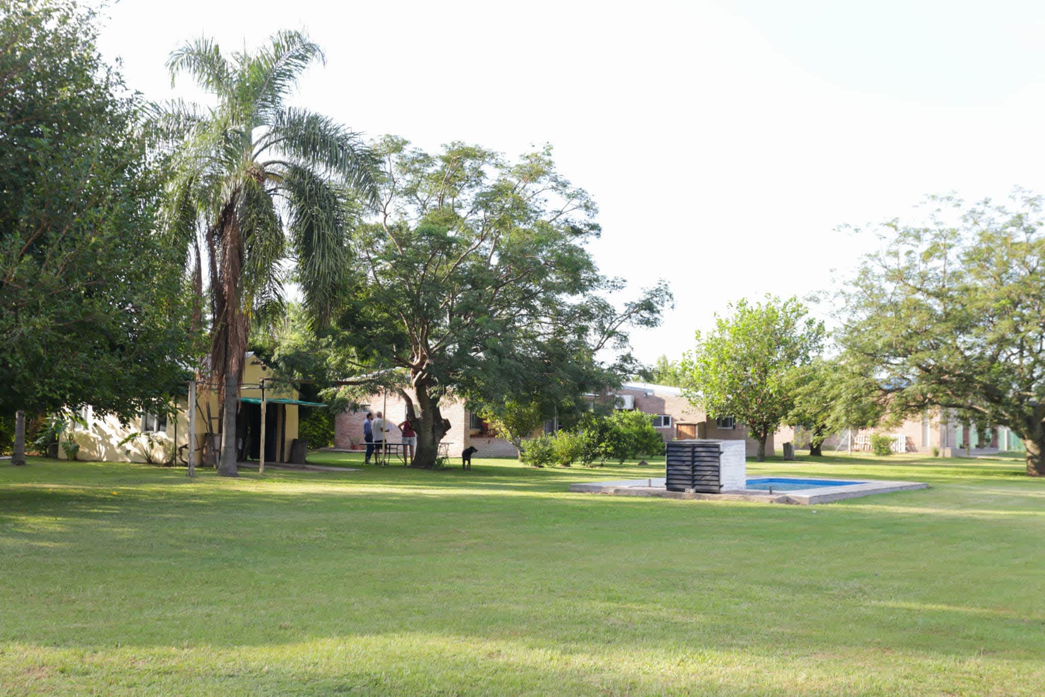 Casa en Compra/Venta