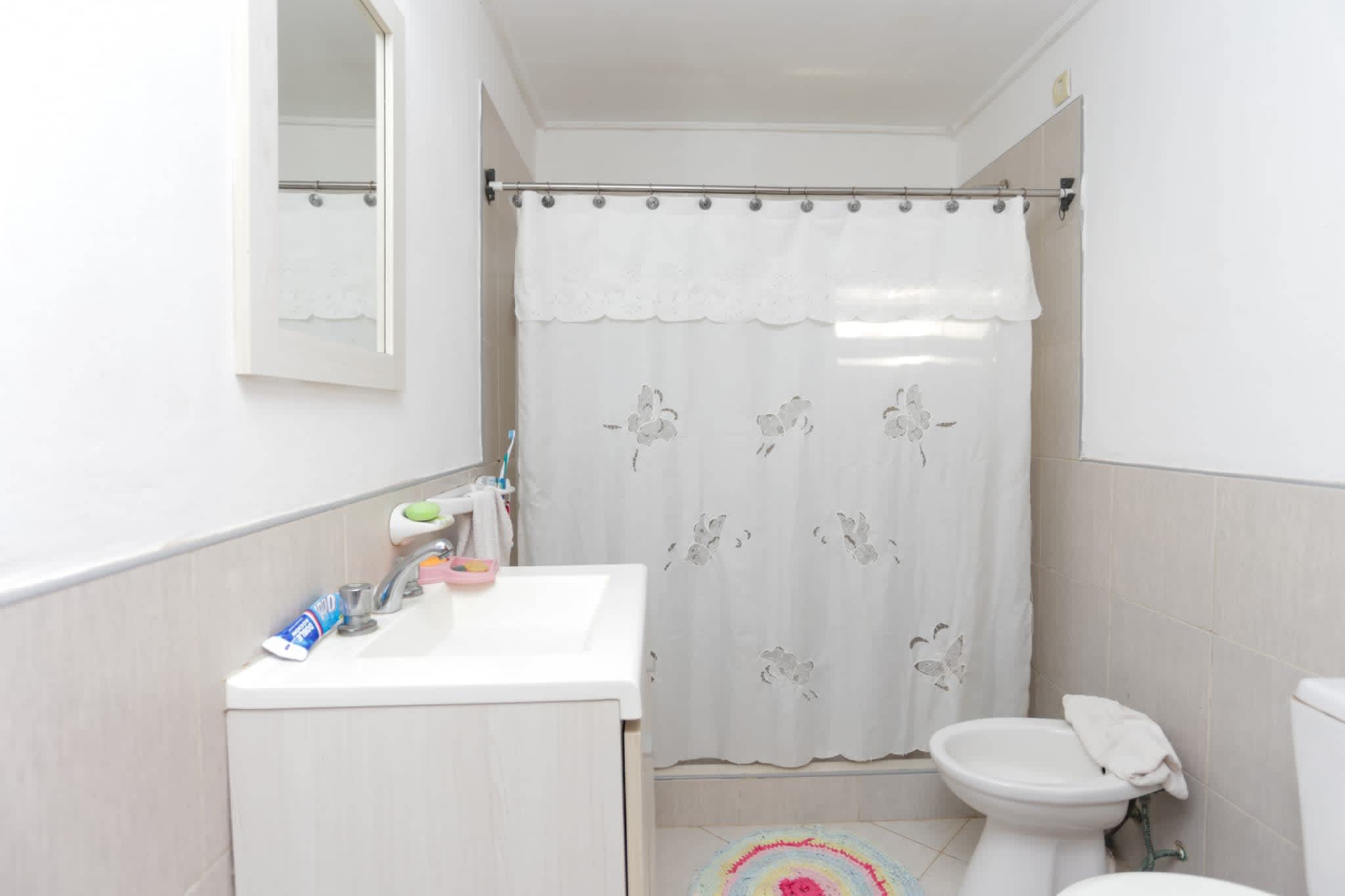 Casa en Compra/Venta