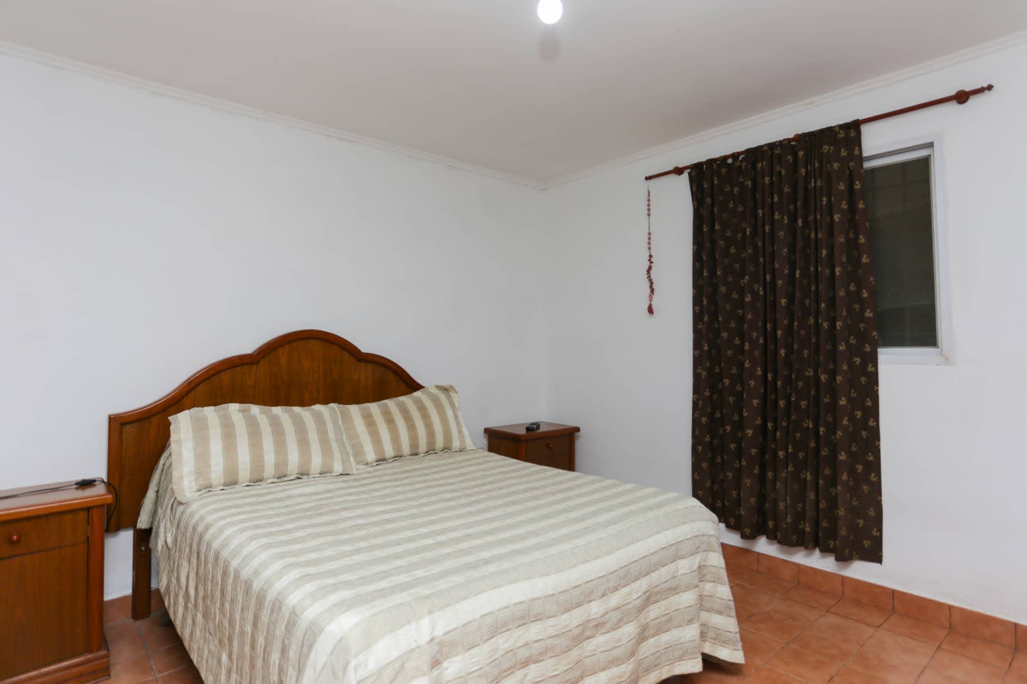Casa en Compra/Venta