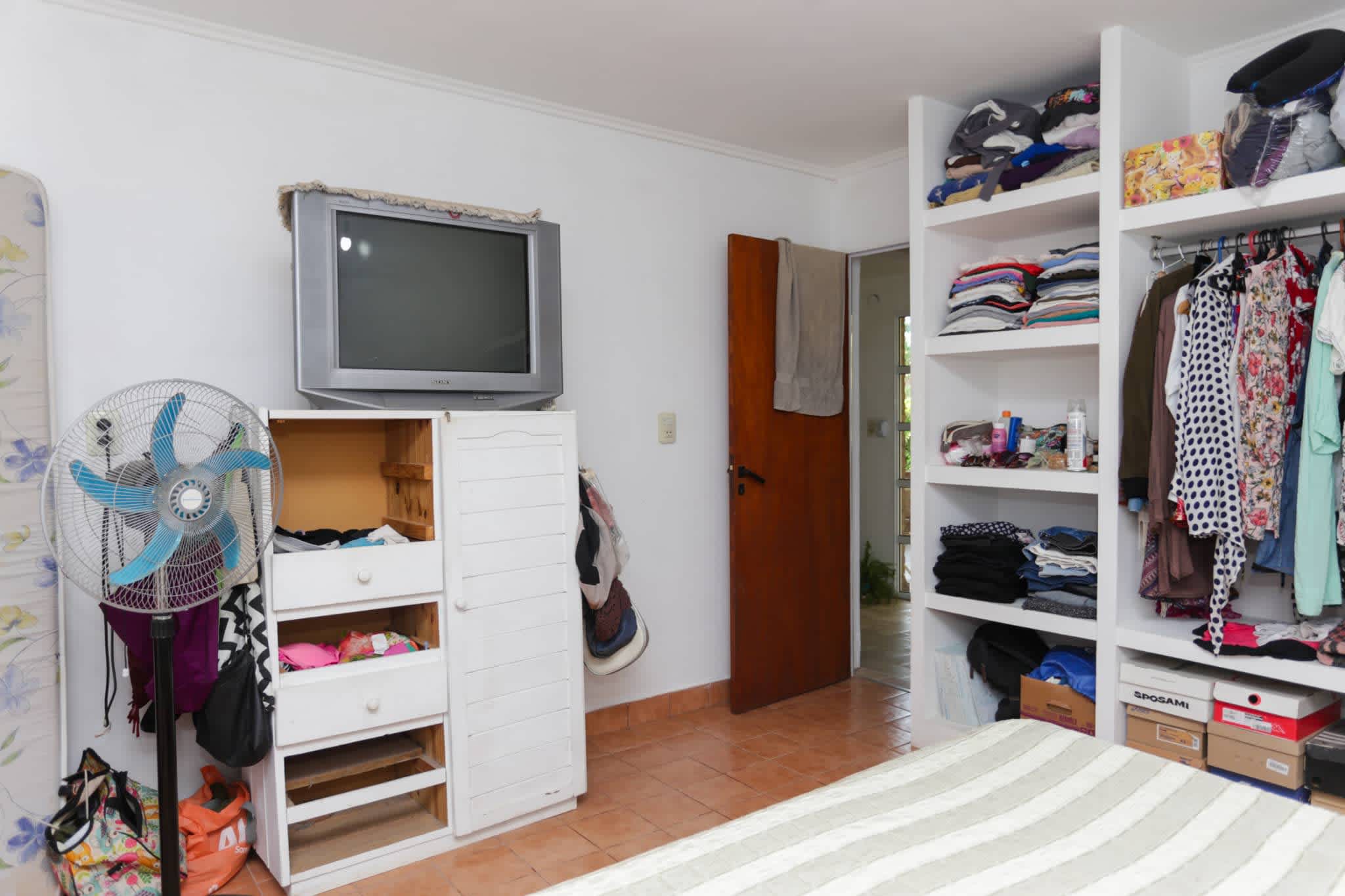 Casa en Compra/Venta