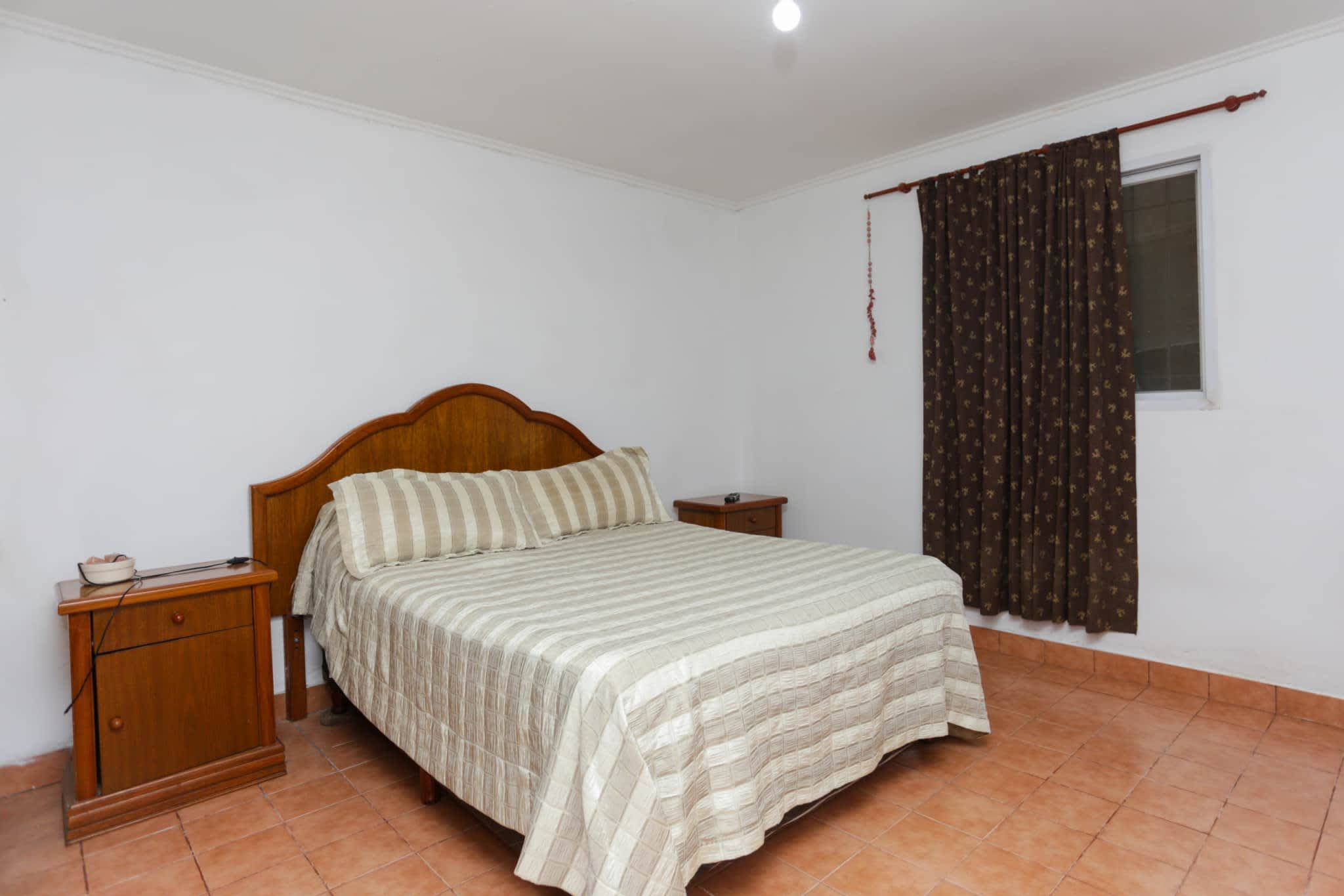Casa en Compra/Venta