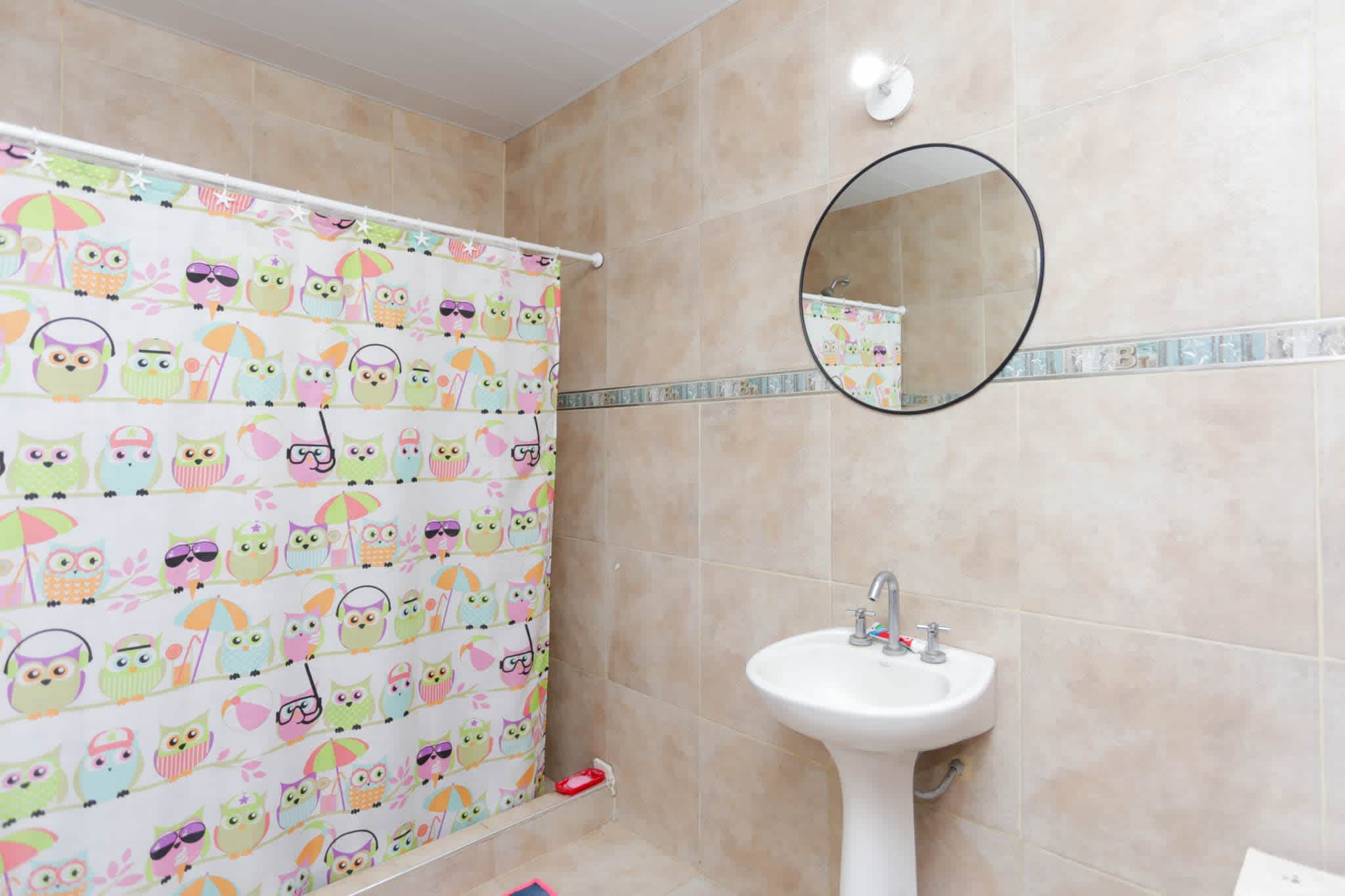 Casa en Compra/Venta