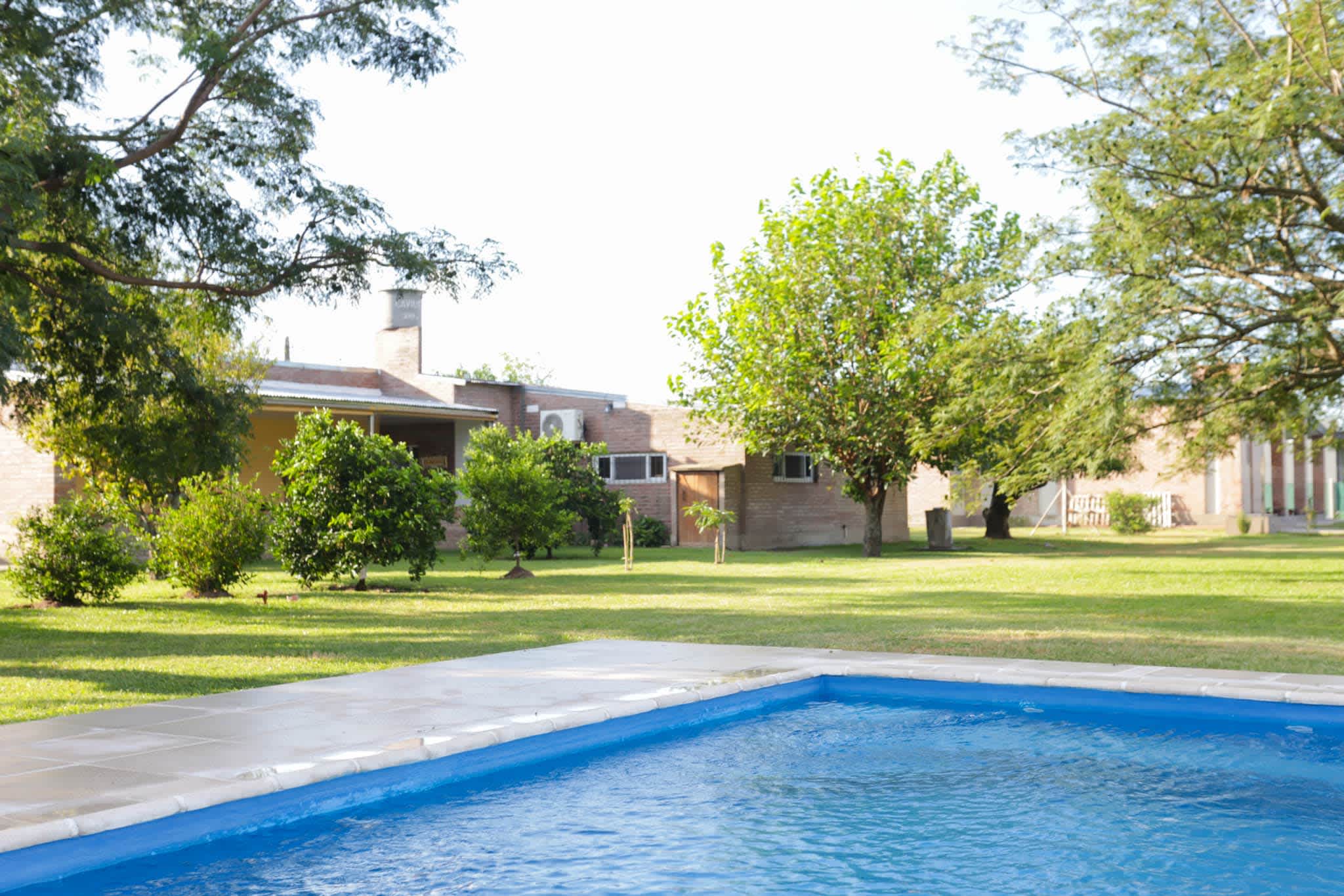 Casa en Compra/Venta