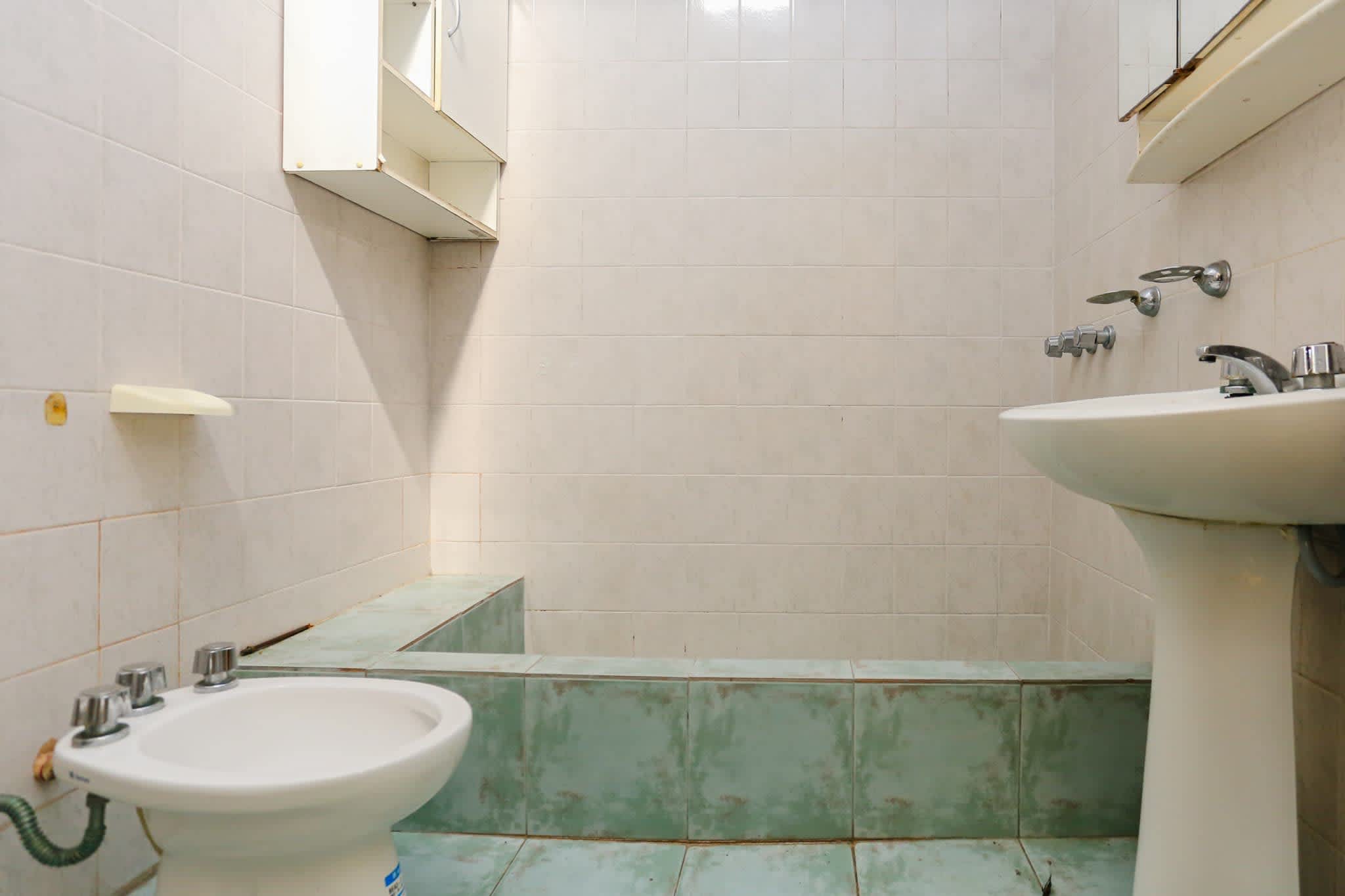 Casa en Compra/Venta