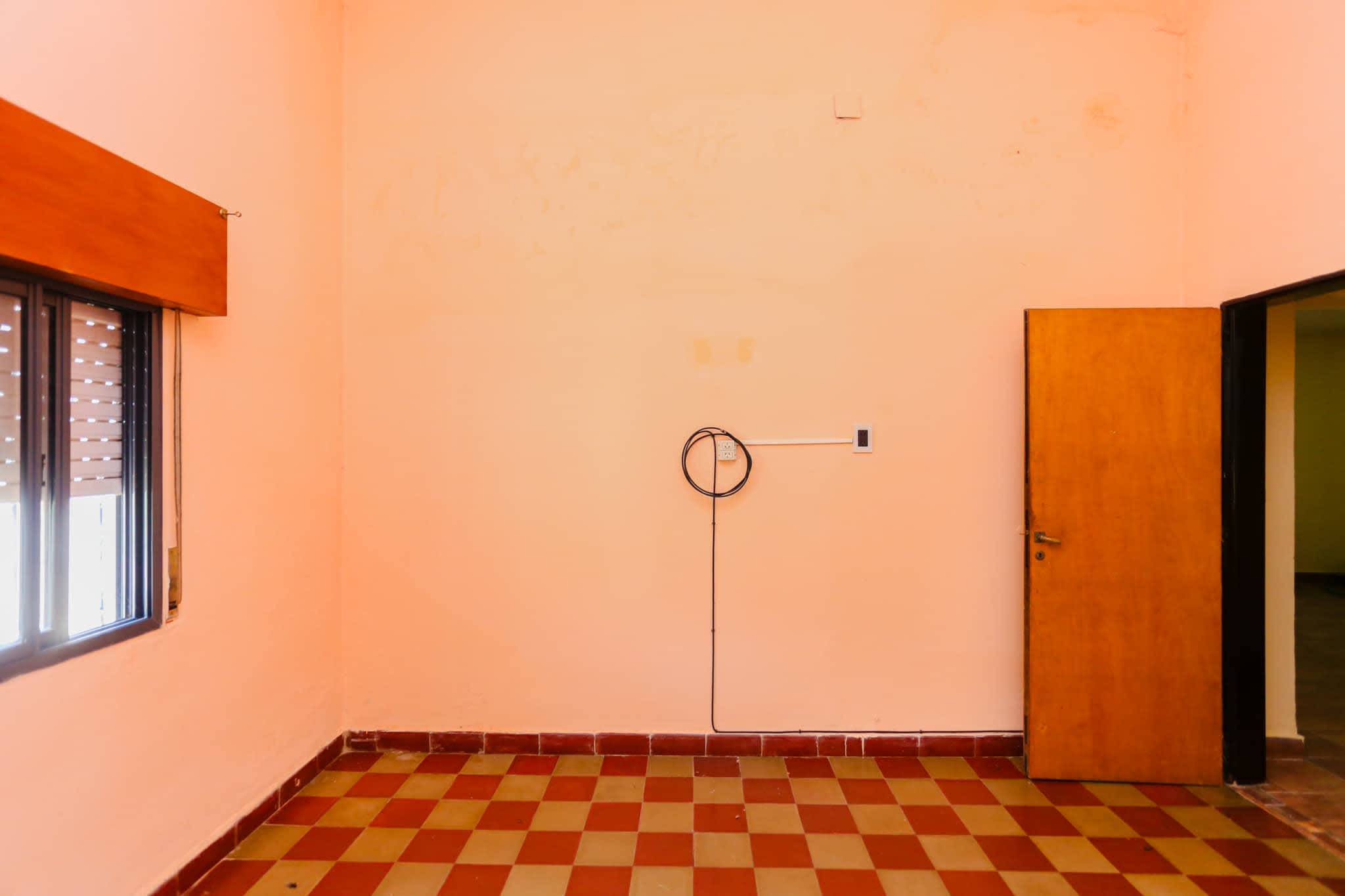 Casa en Compra/Venta