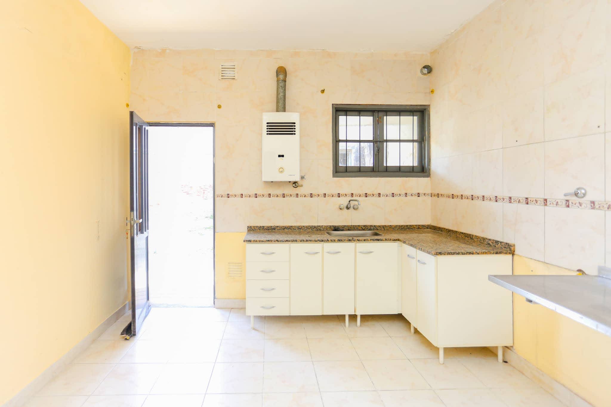 Casa en Compra/Venta
