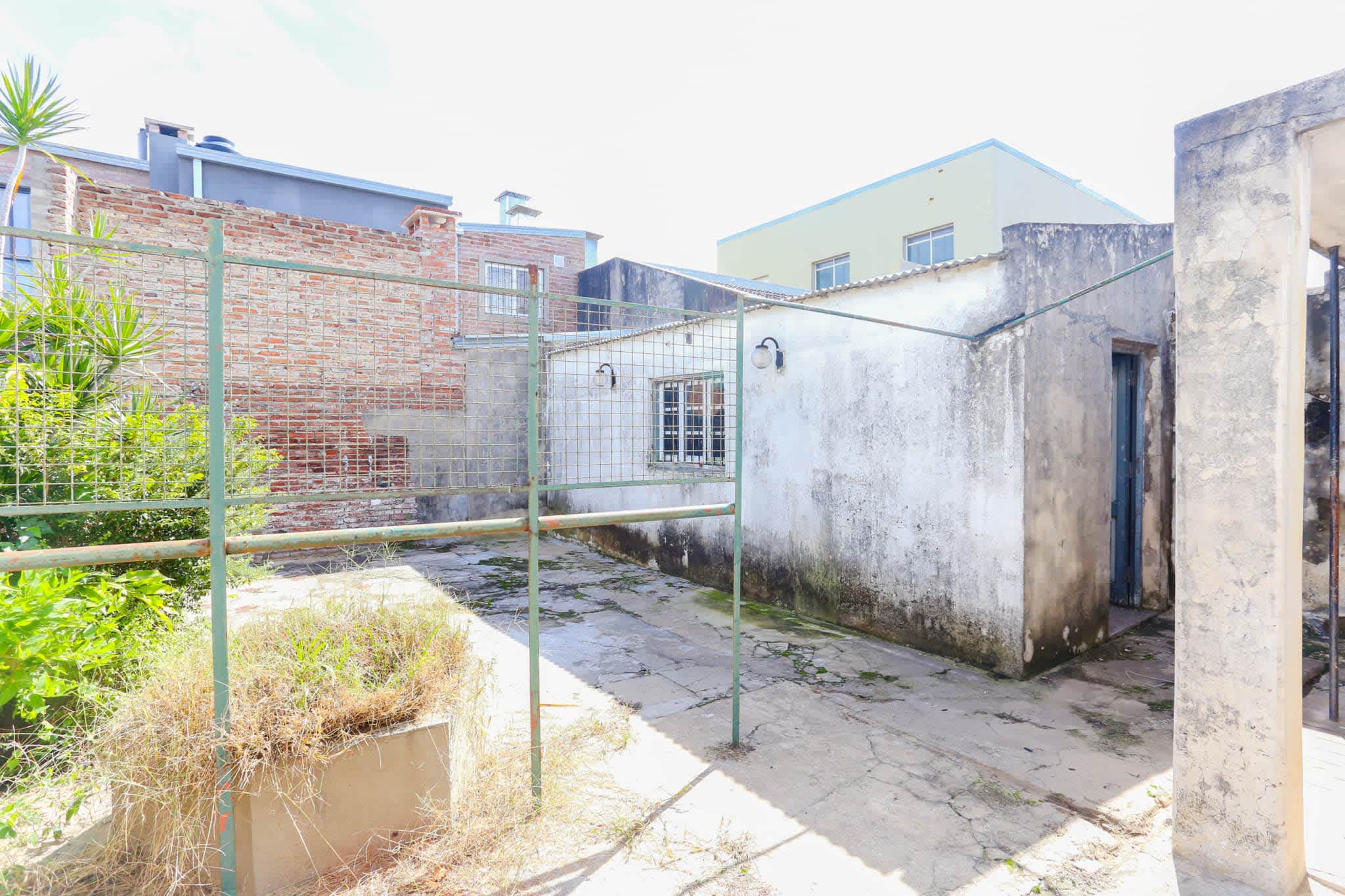 Casa en Compra/Venta