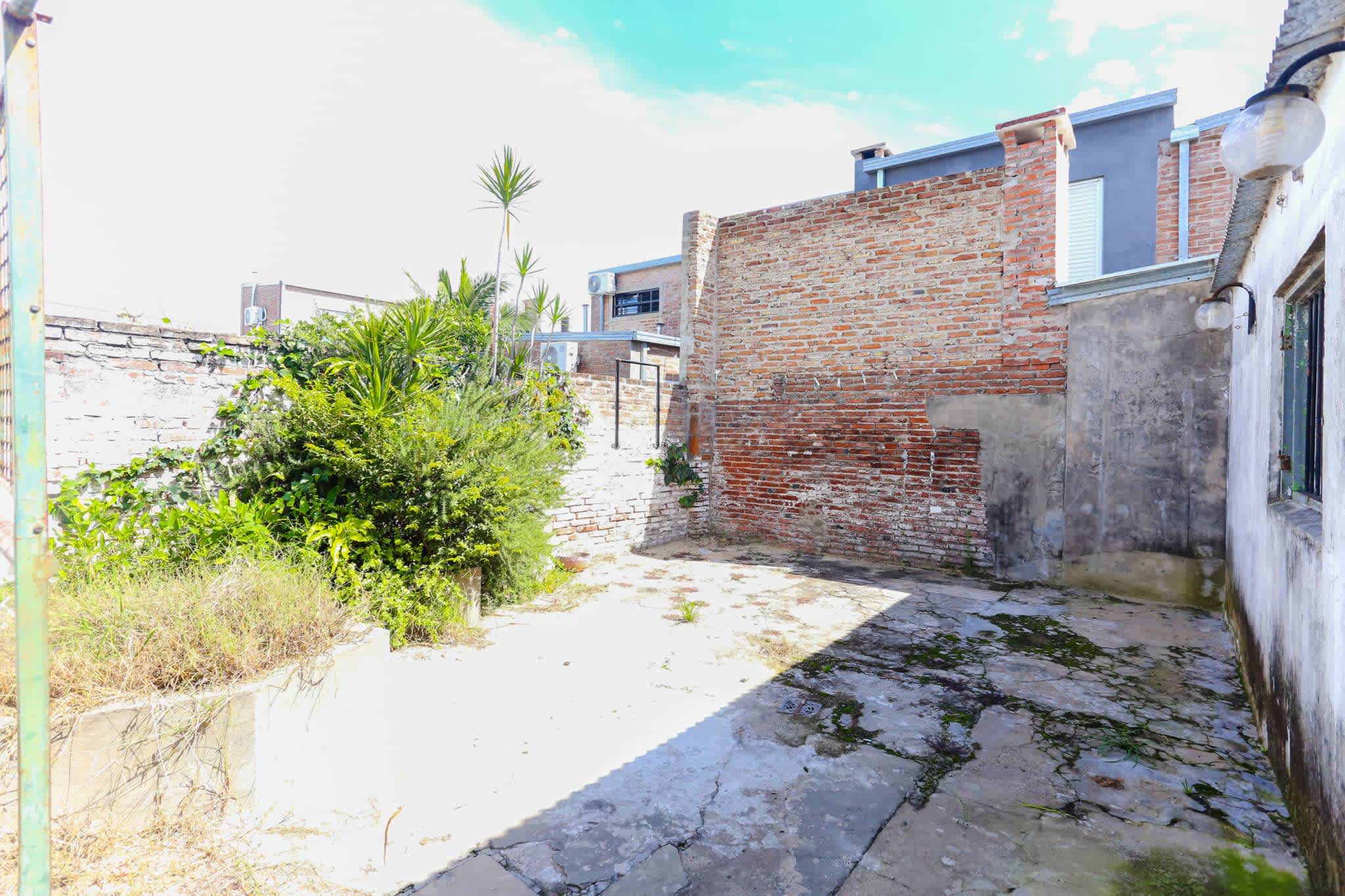 Casa en Compra/Venta