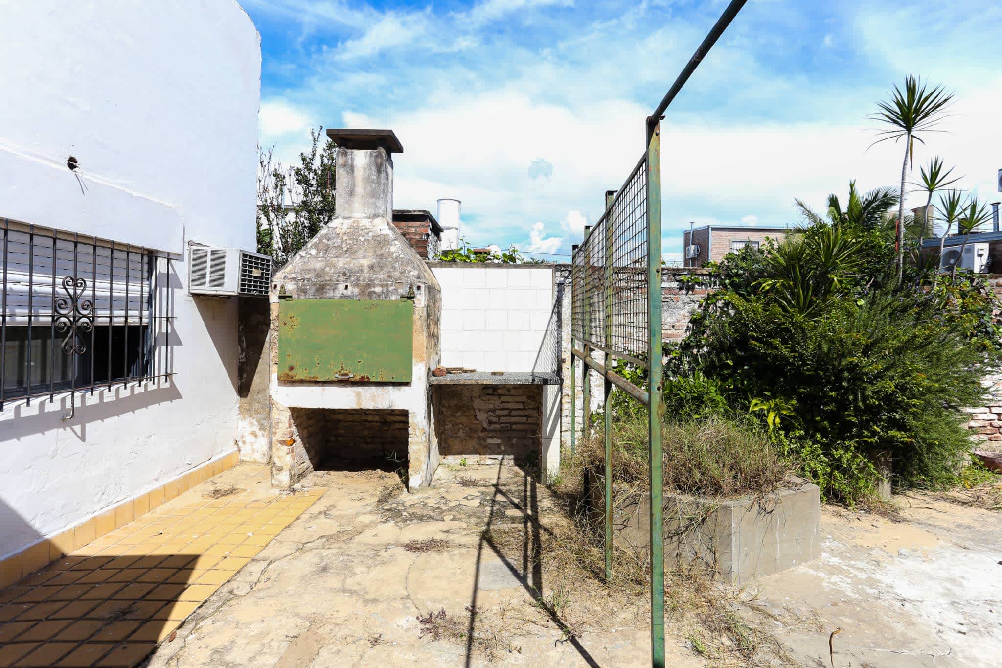 Casa en Compra/Venta