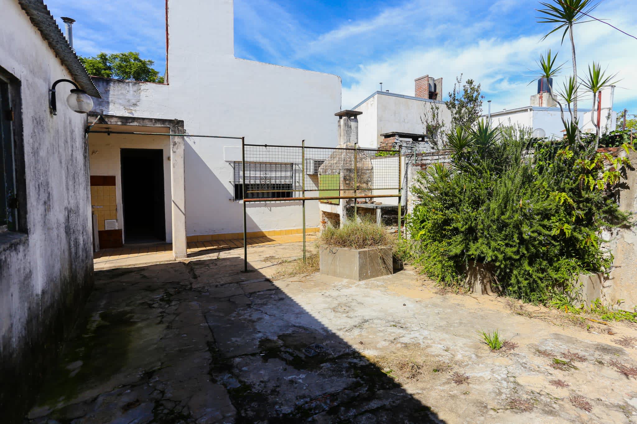 Casa en Compra/Venta