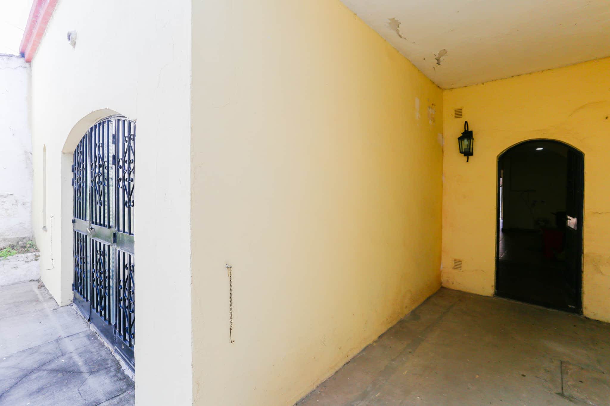Casa en Compra/Venta