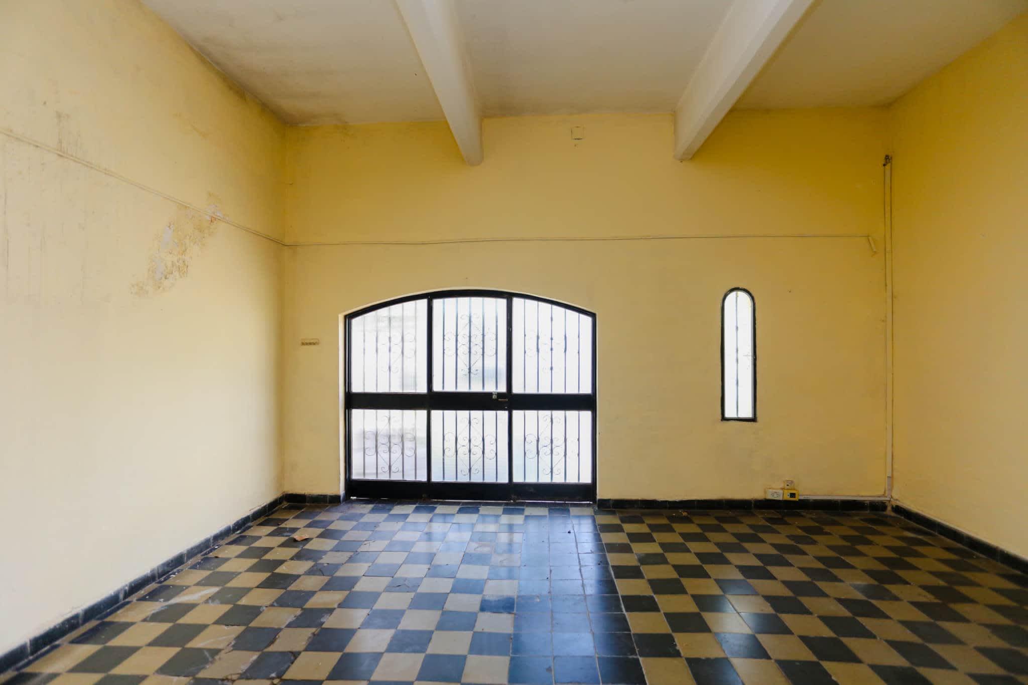 Casa en Compra/Venta