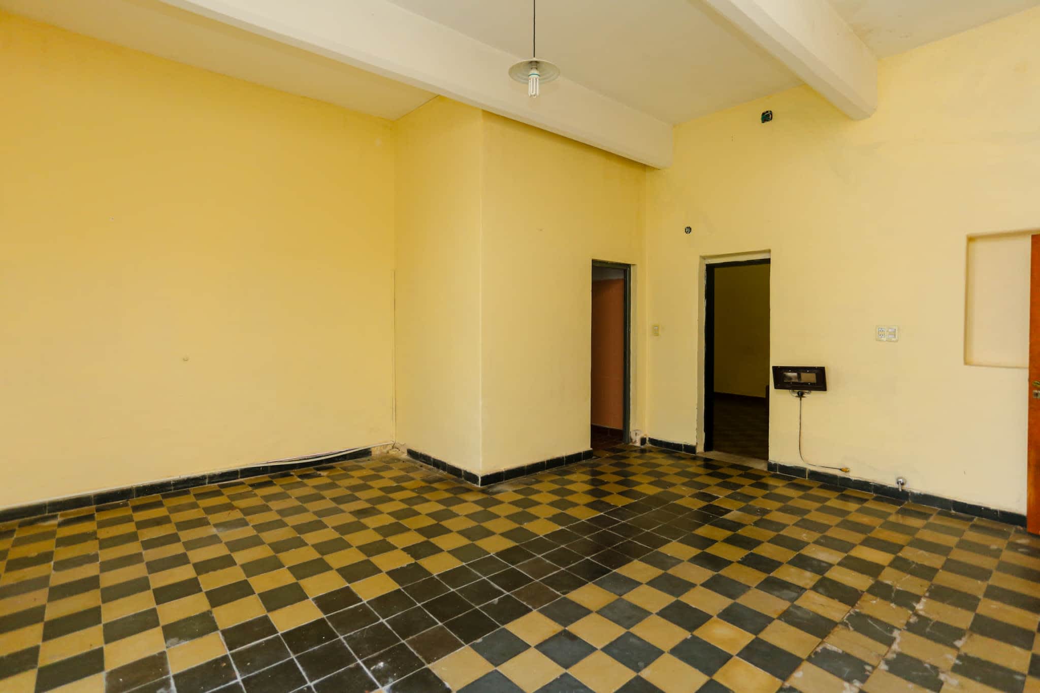 Casa en Compra/Venta