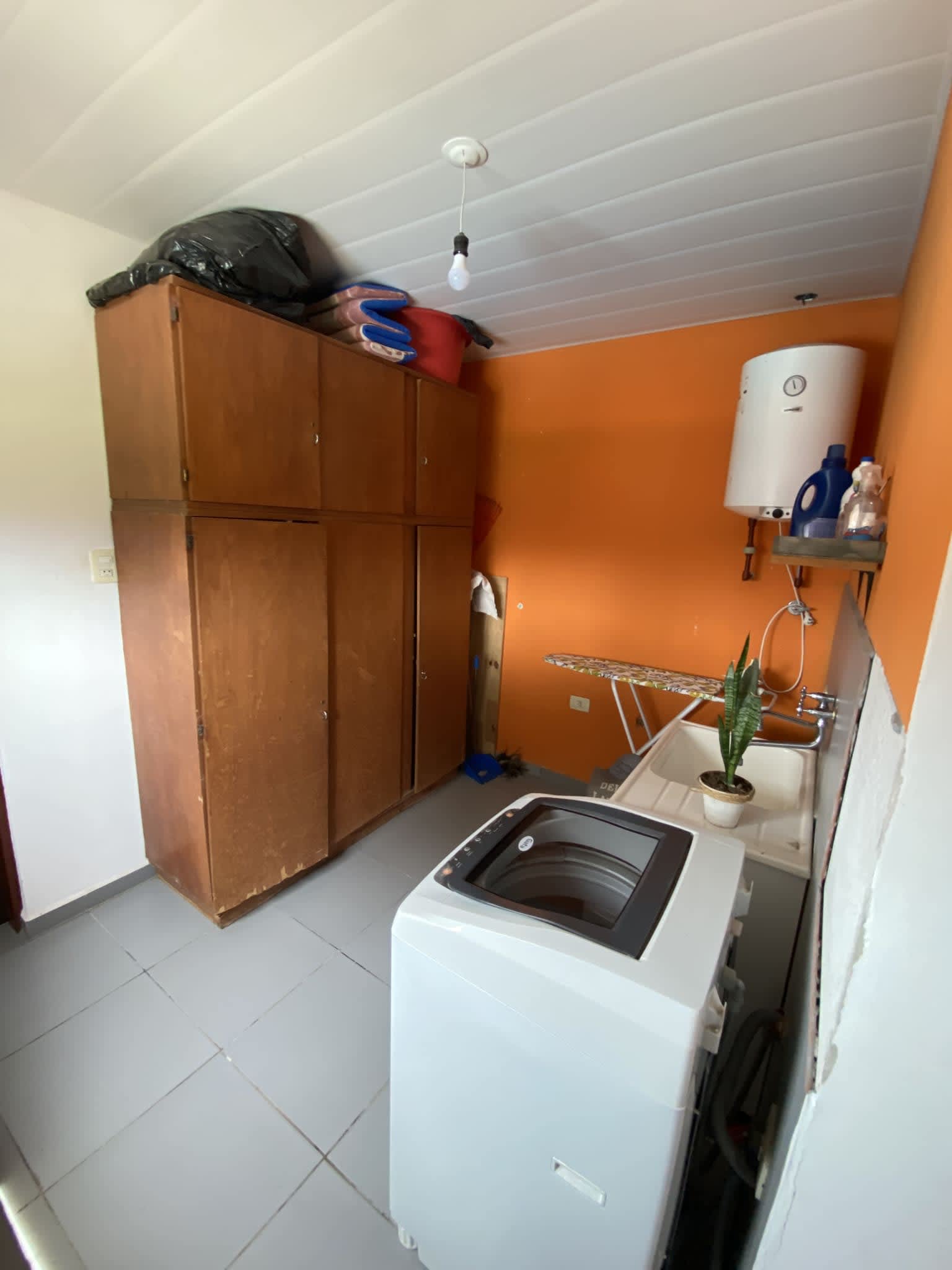 Casa en Compra/Venta