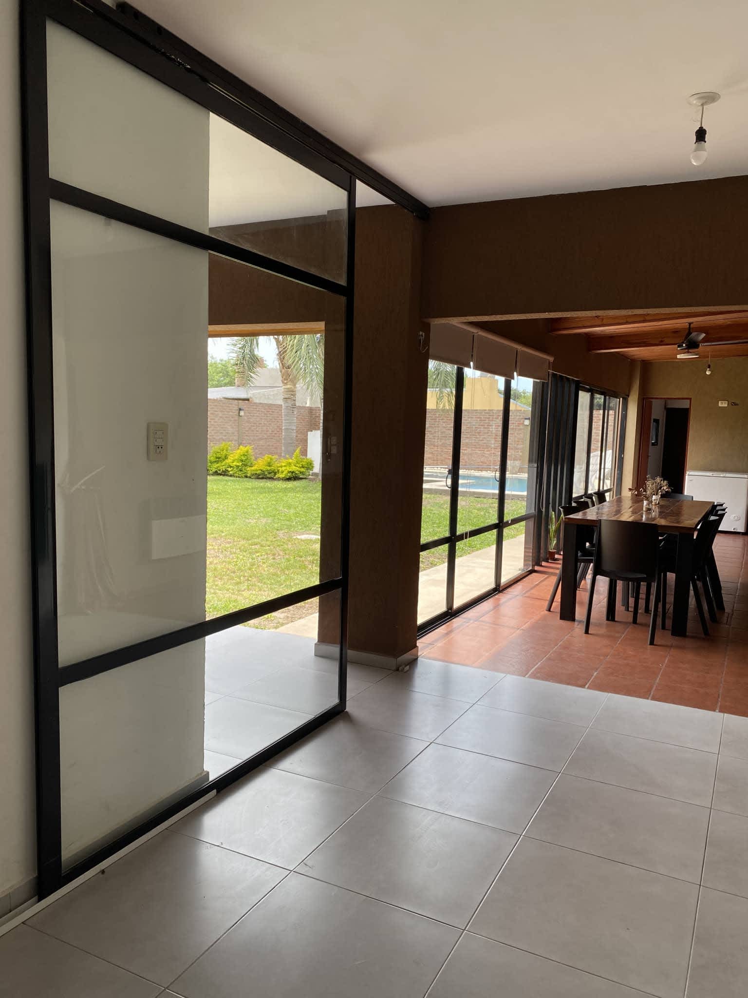 Casa en Compra/Venta