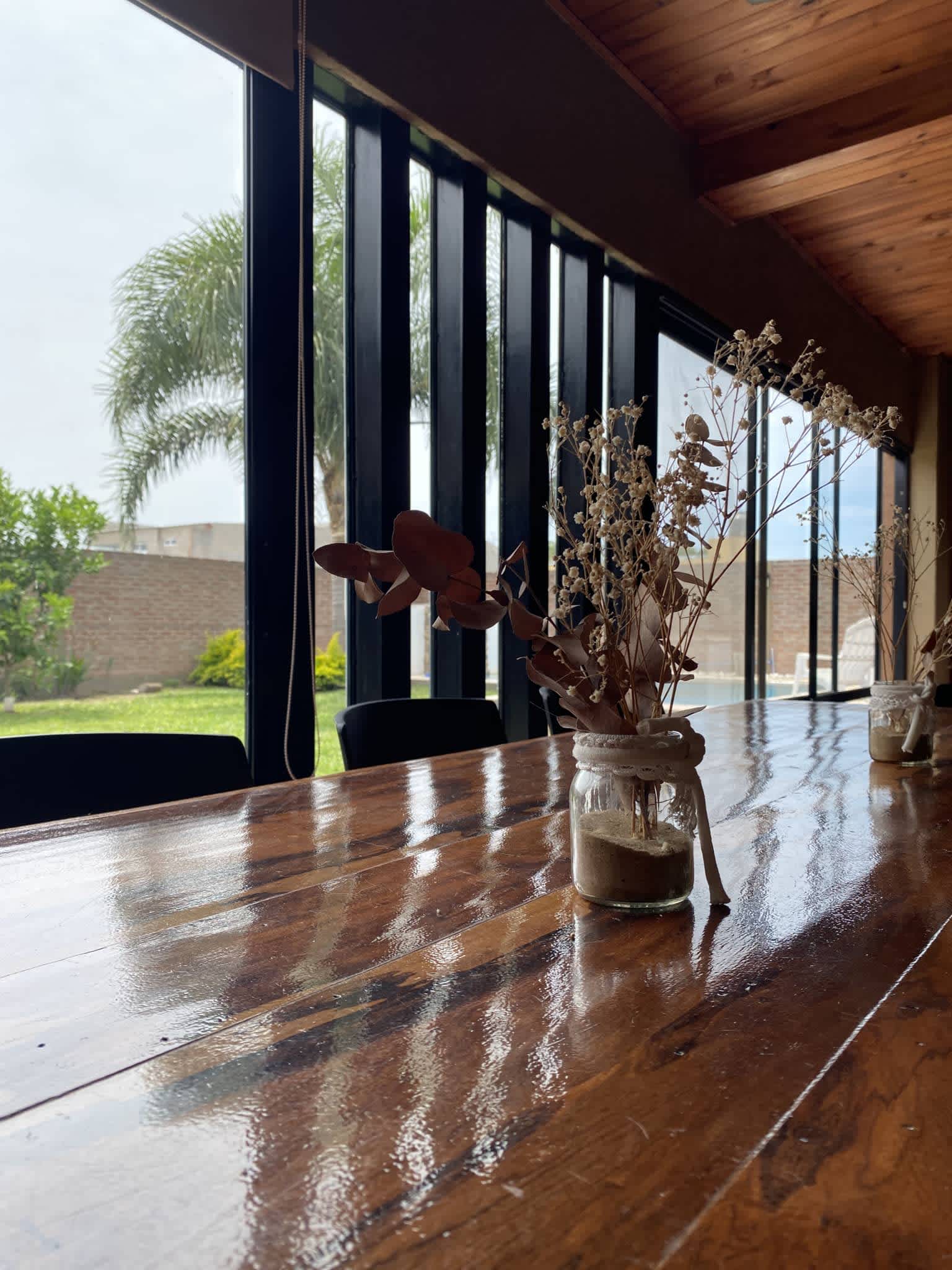Casa en Compra/Venta