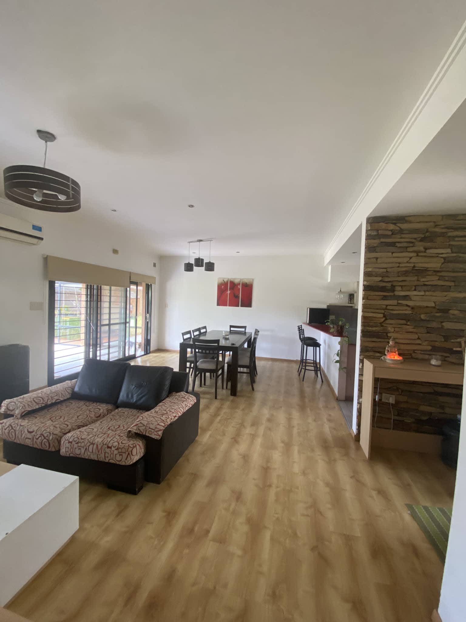 Casa en Compra/Venta