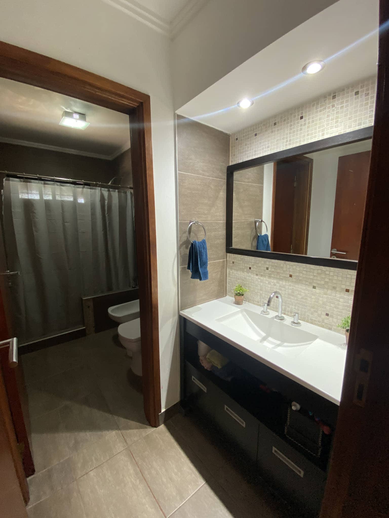 Casa en Compra/Venta
