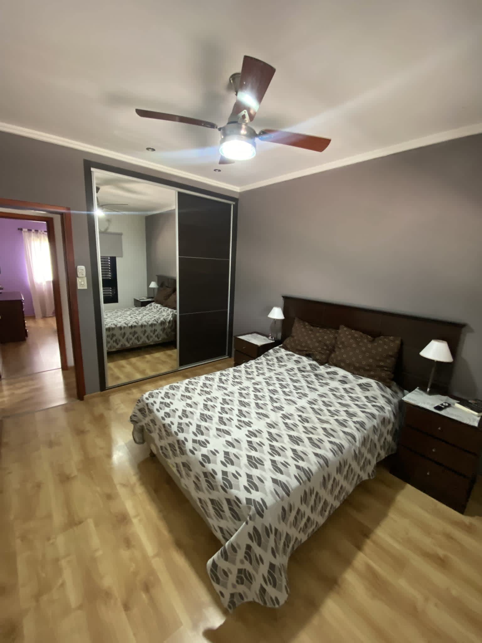 Casa en Compra/Venta