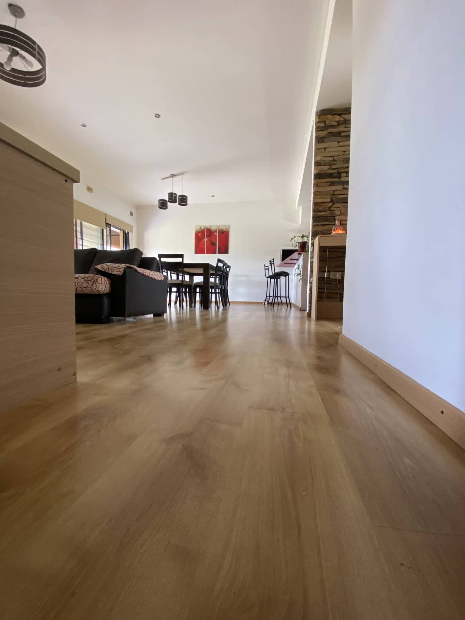 Casa en Compra/Venta