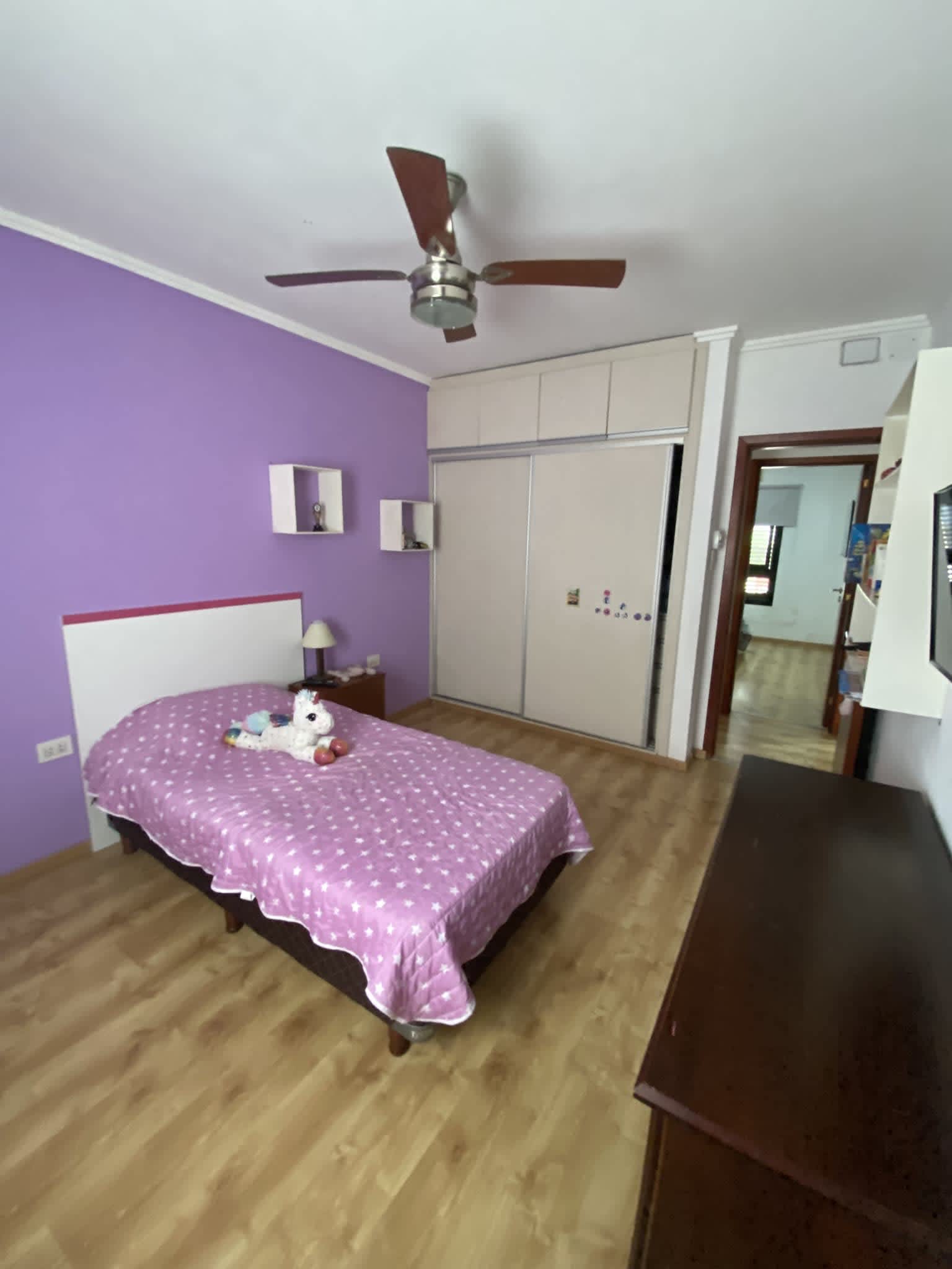 Casa en Compra/Venta