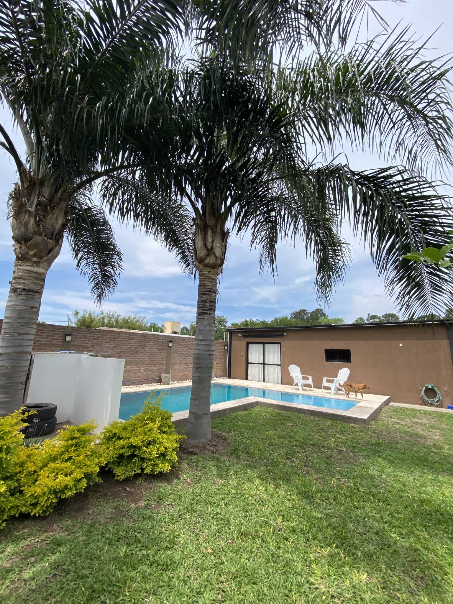 Casa en Compra/Venta