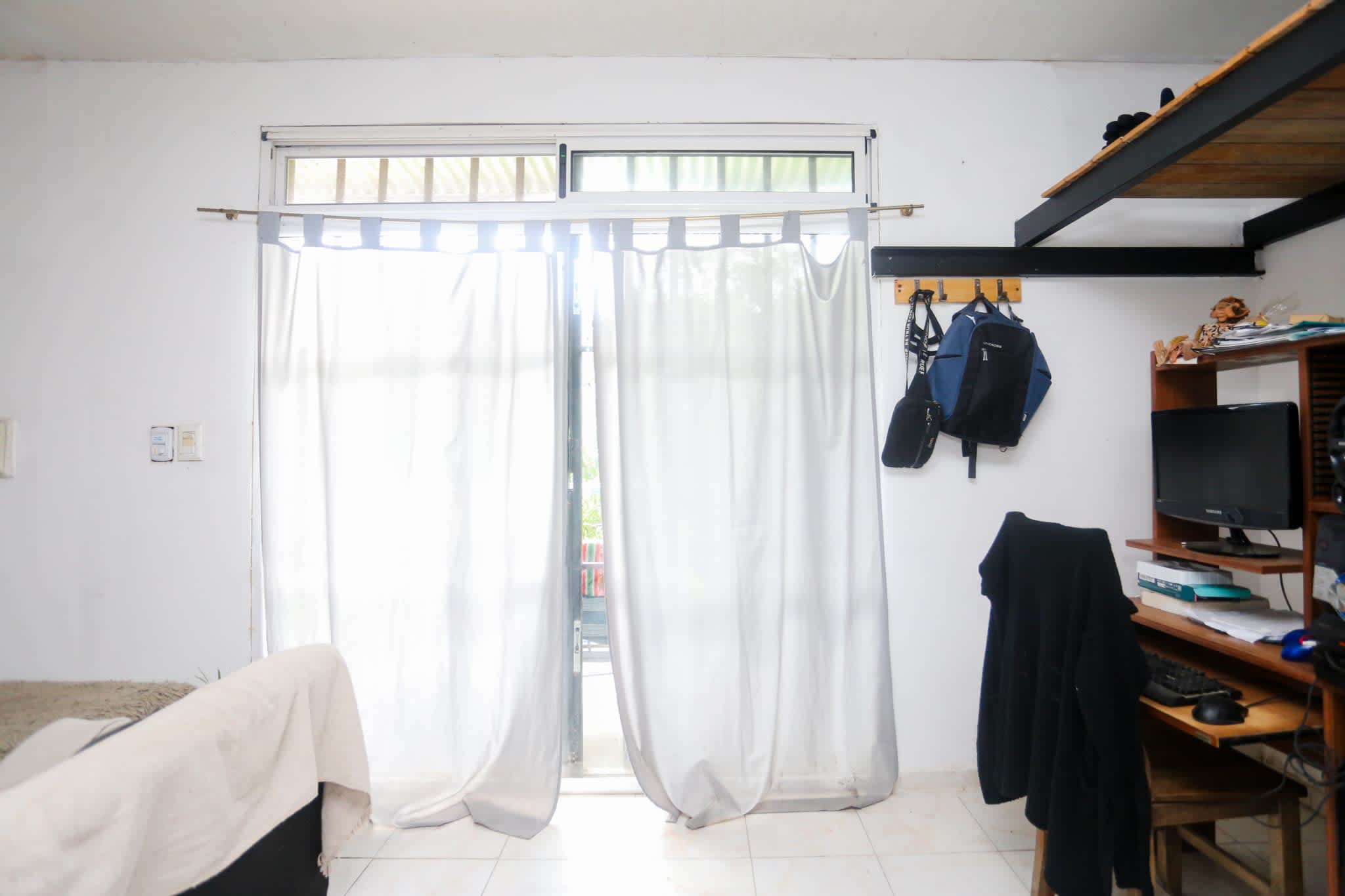 Casa en Compra/Venta