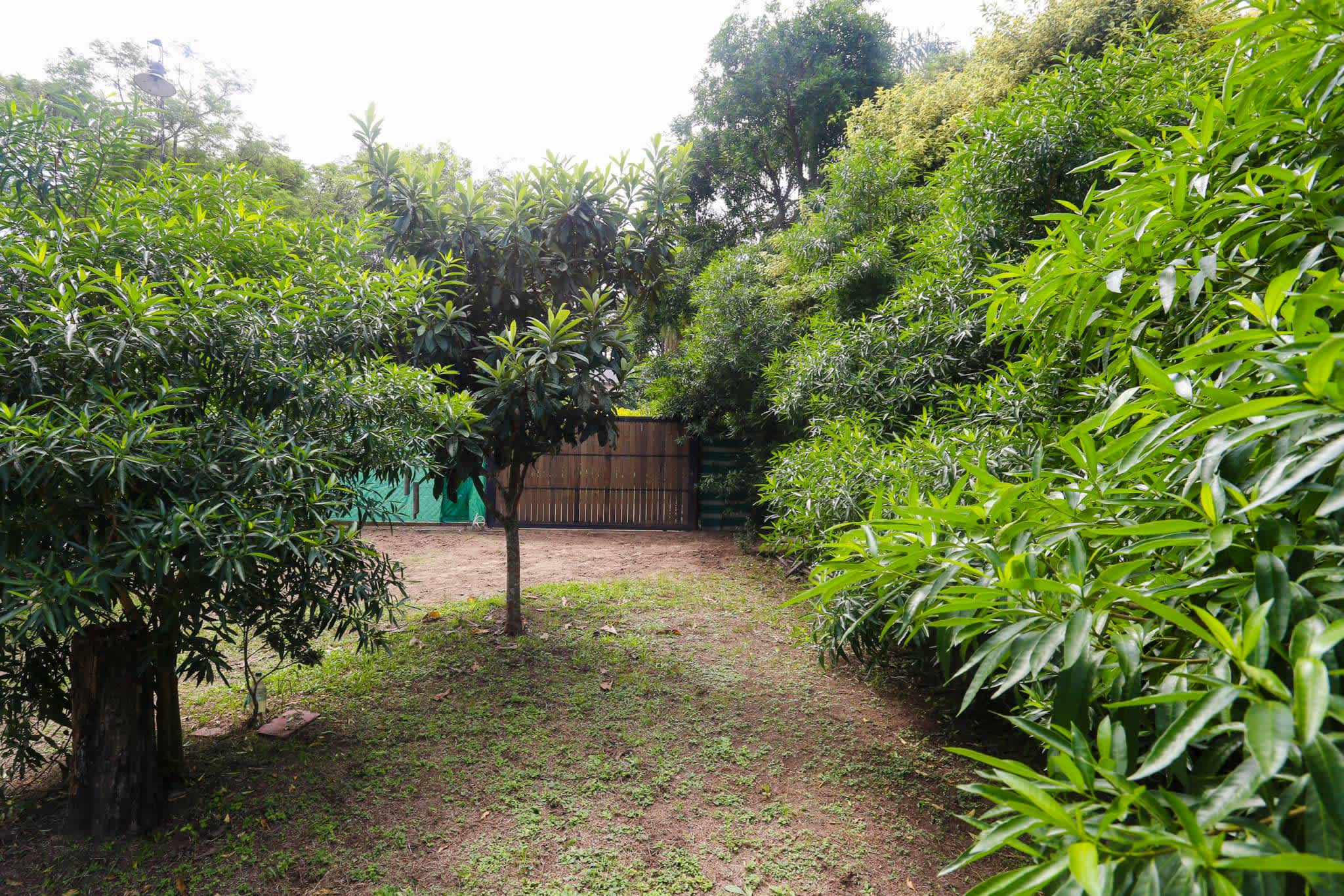 Casa en Compra/Venta