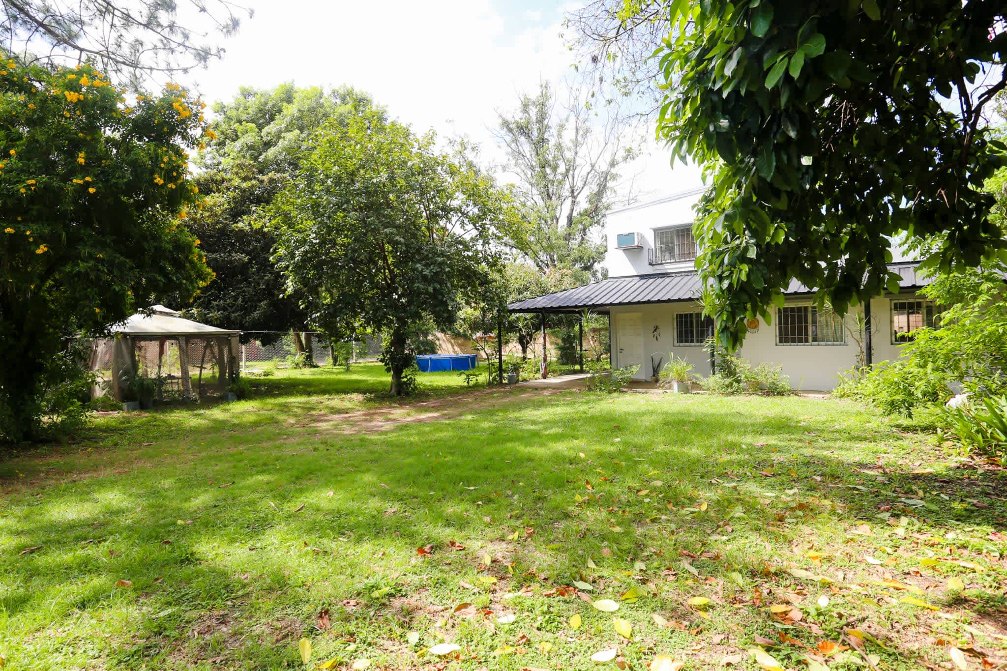 Casa en Compra/Venta