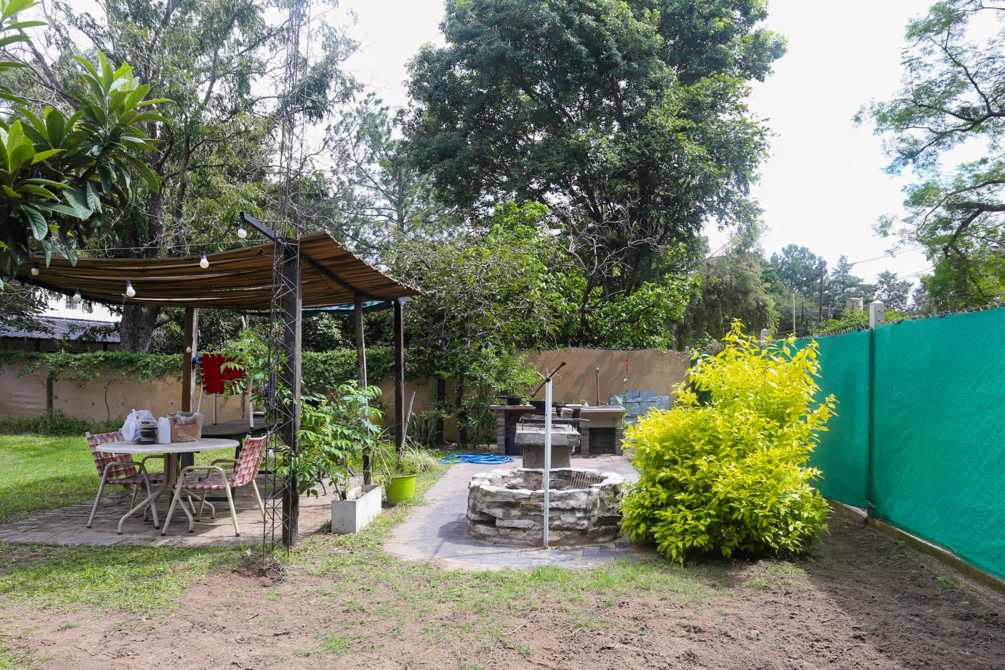 Casa en Compra/Venta