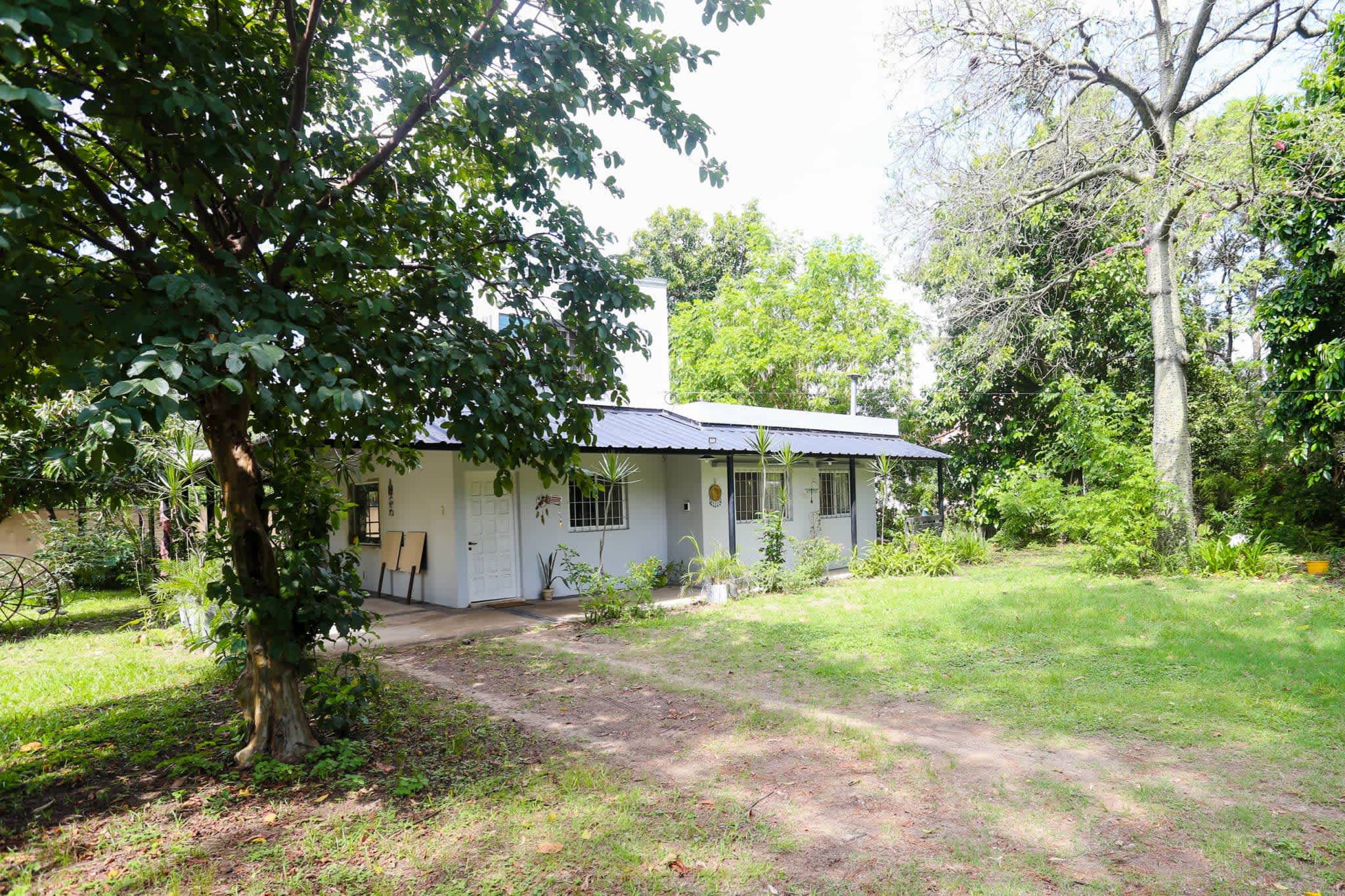 Casa en Compra/Venta