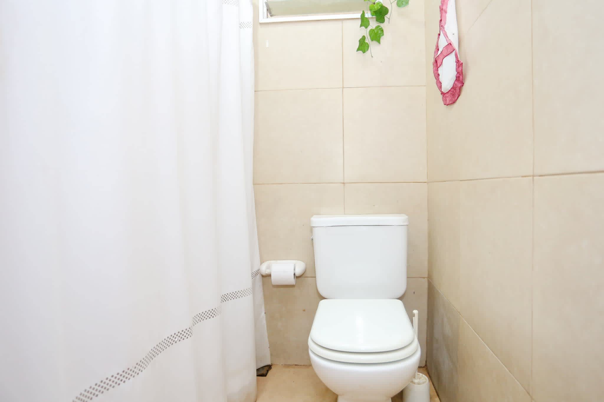 Casa en Compra/Venta