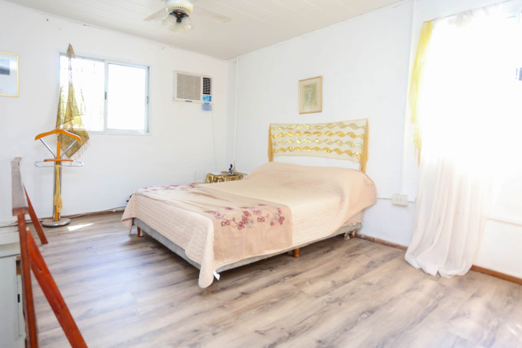 Casa en Compra/Venta