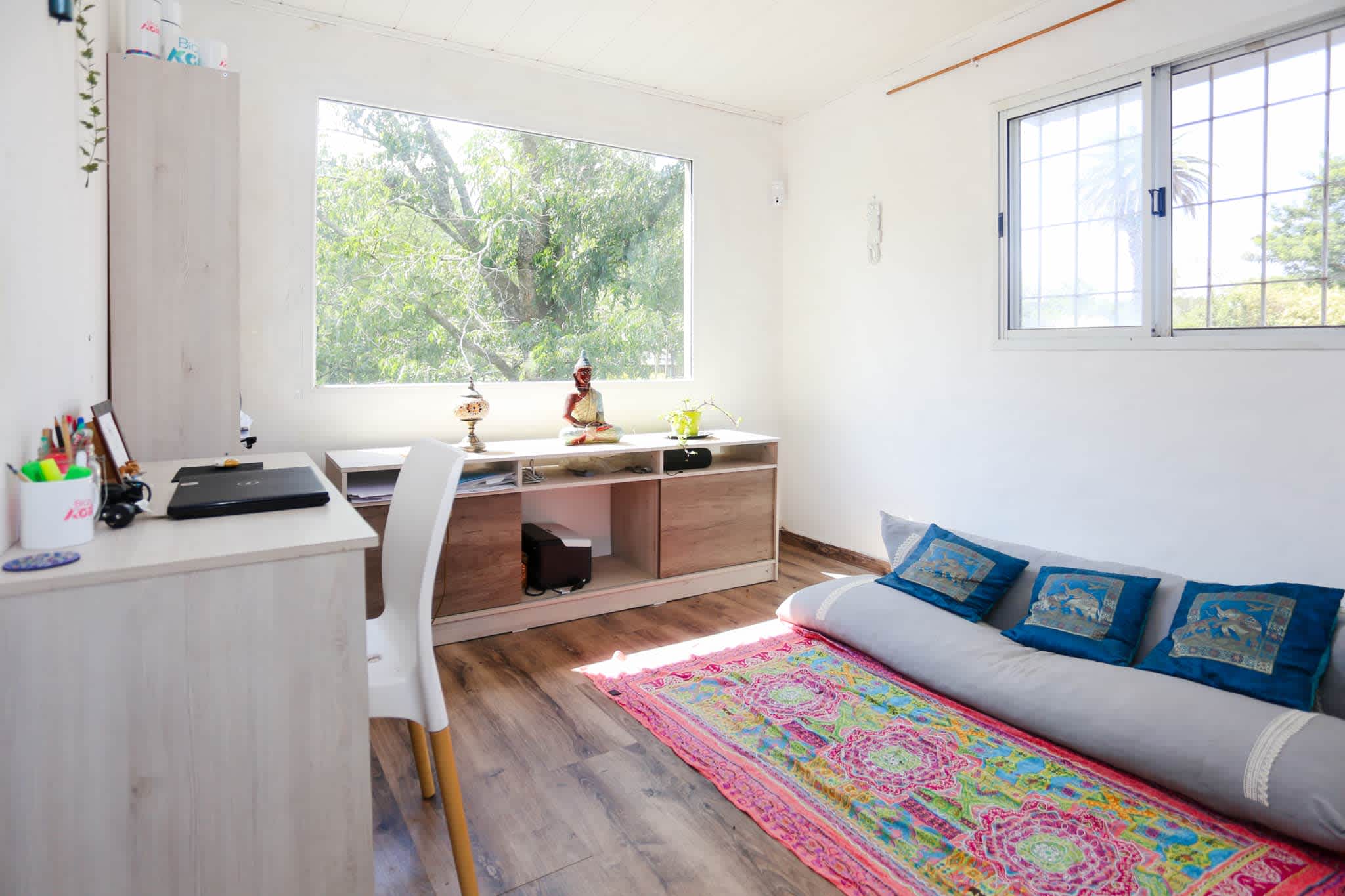 Casa en Compra/Venta
