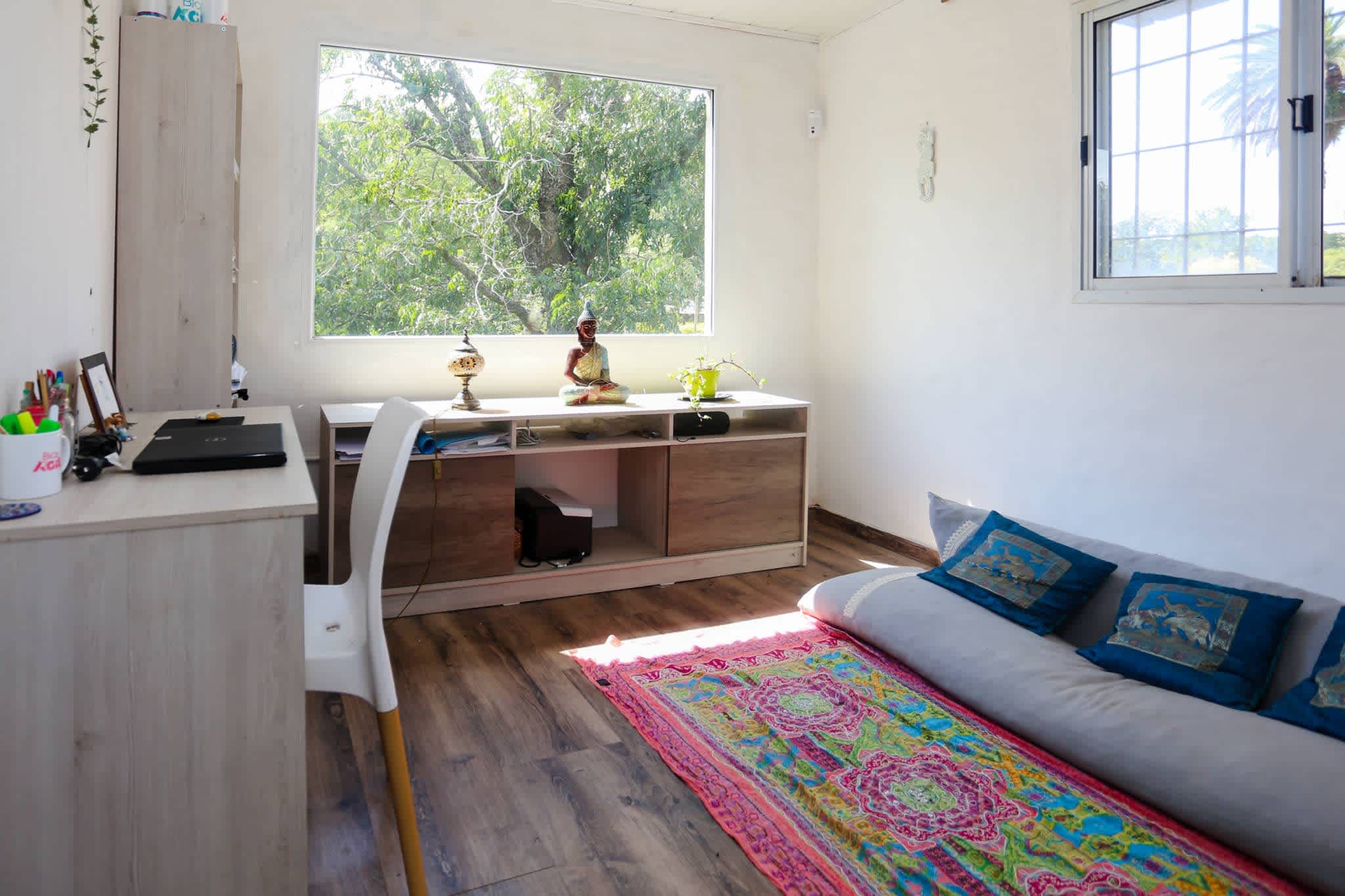 Casa en Compra/Venta