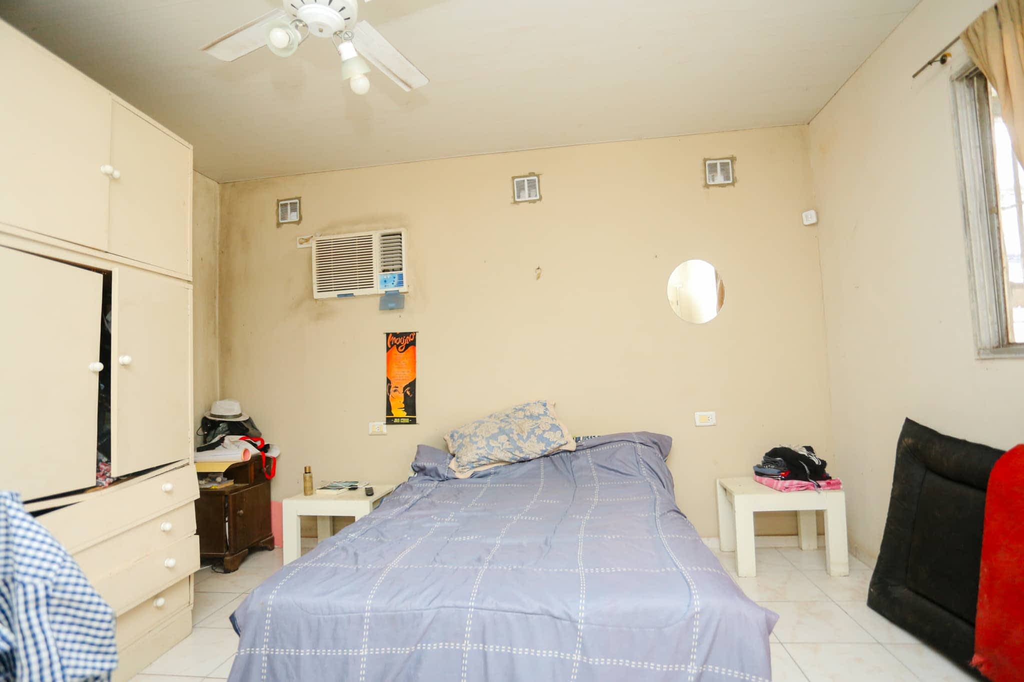 Casa en Compra/Venta