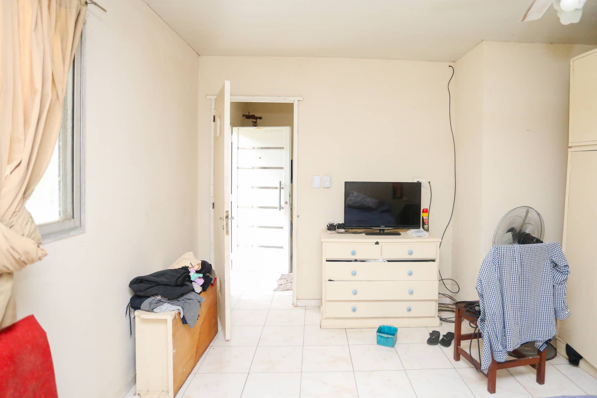 Casa en Compra/Venta