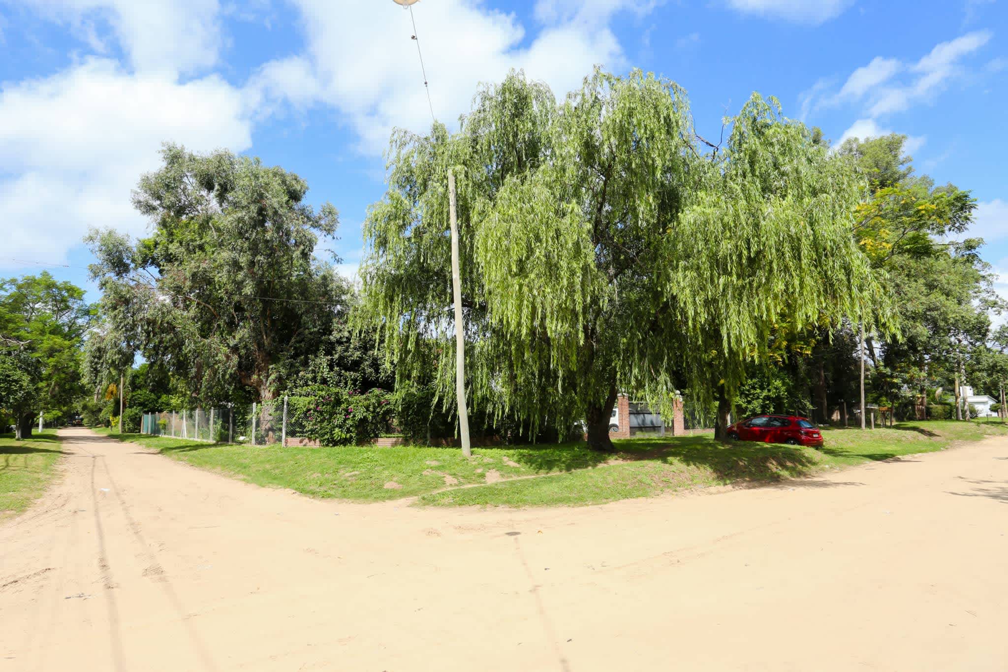 Casa en Compra/Venta