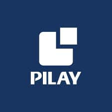 Departamento en Compra/Venta