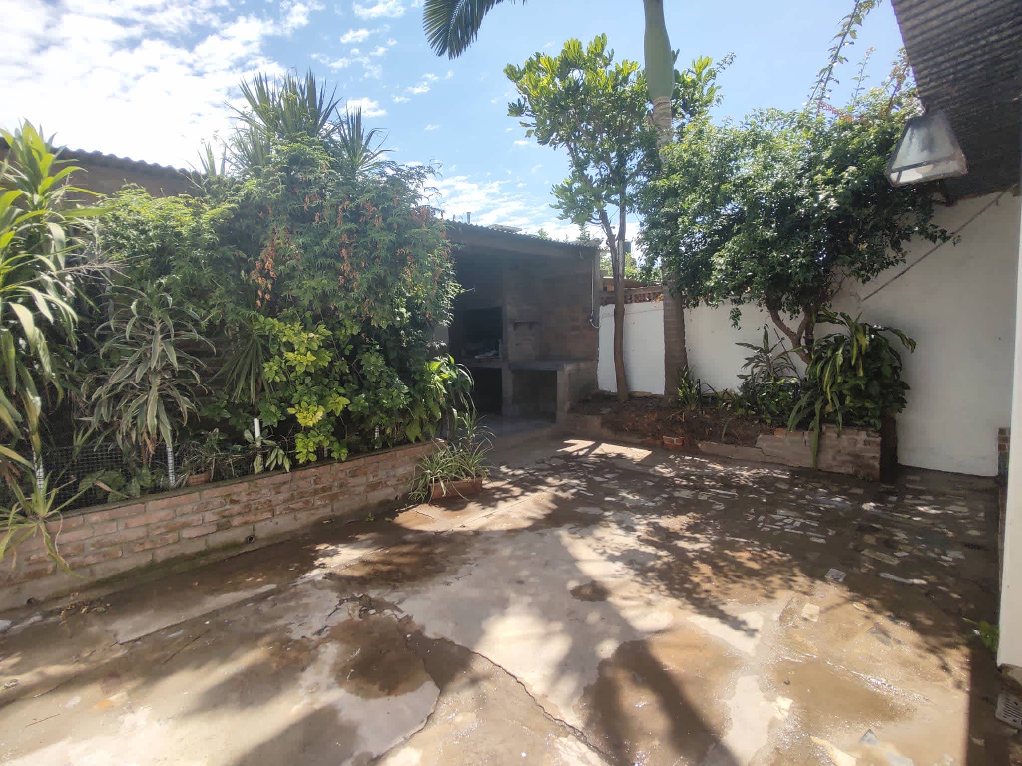 Casa en Compra/Venta
