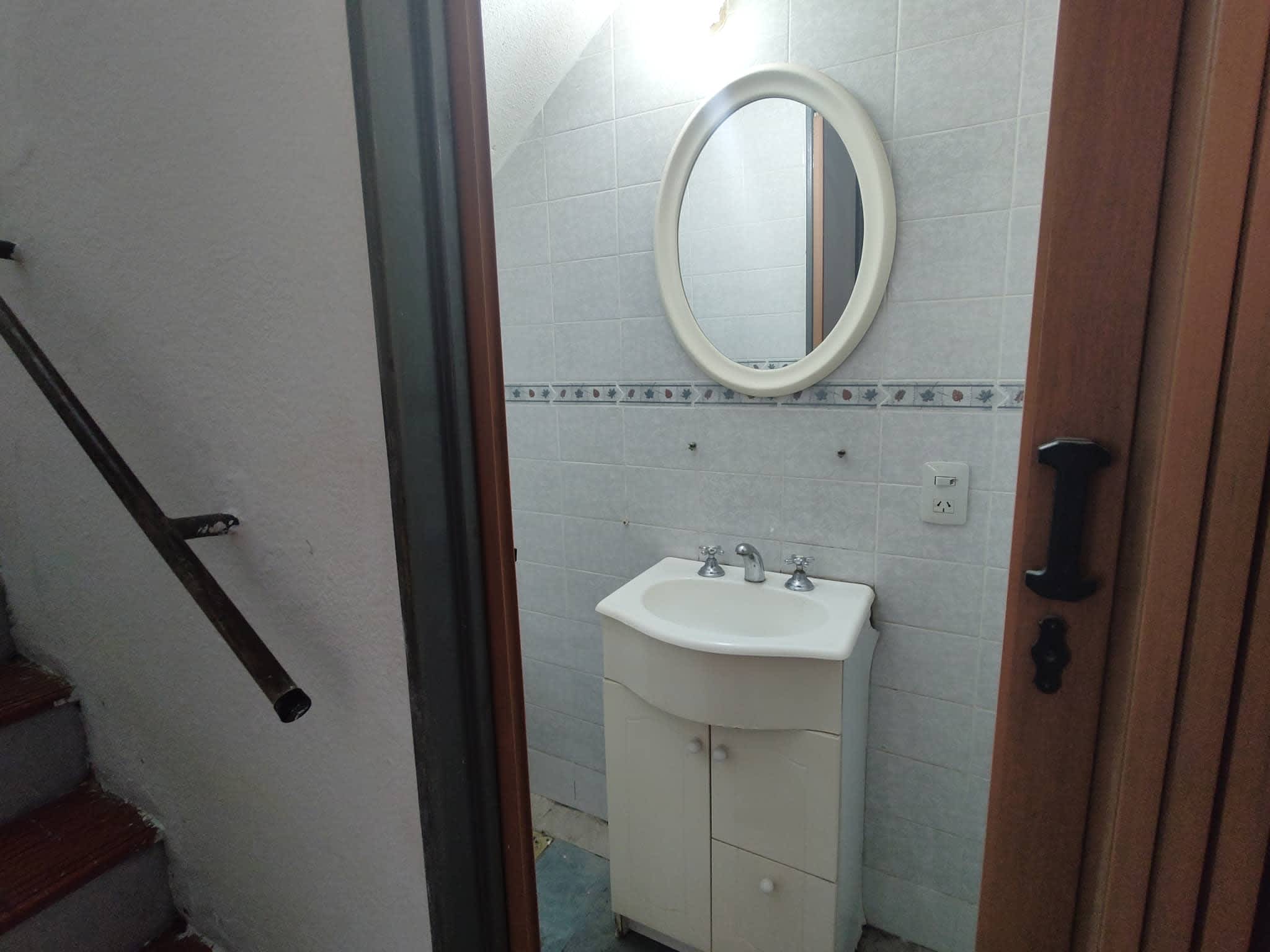 Casa en Compra/Venta