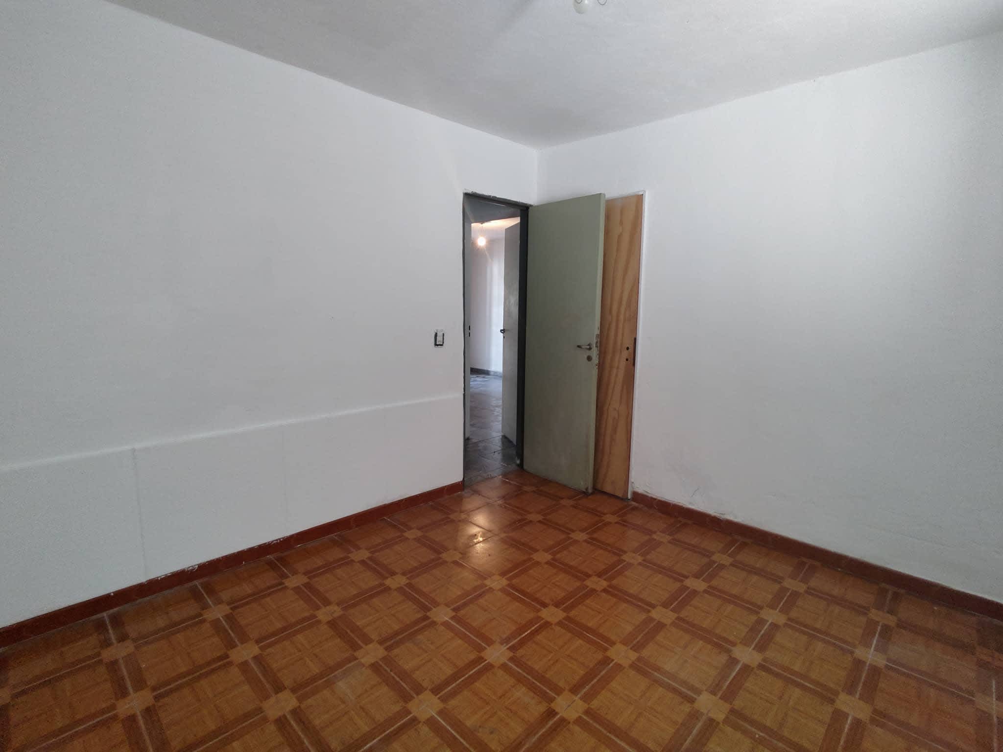 Casa en Compra/Venta