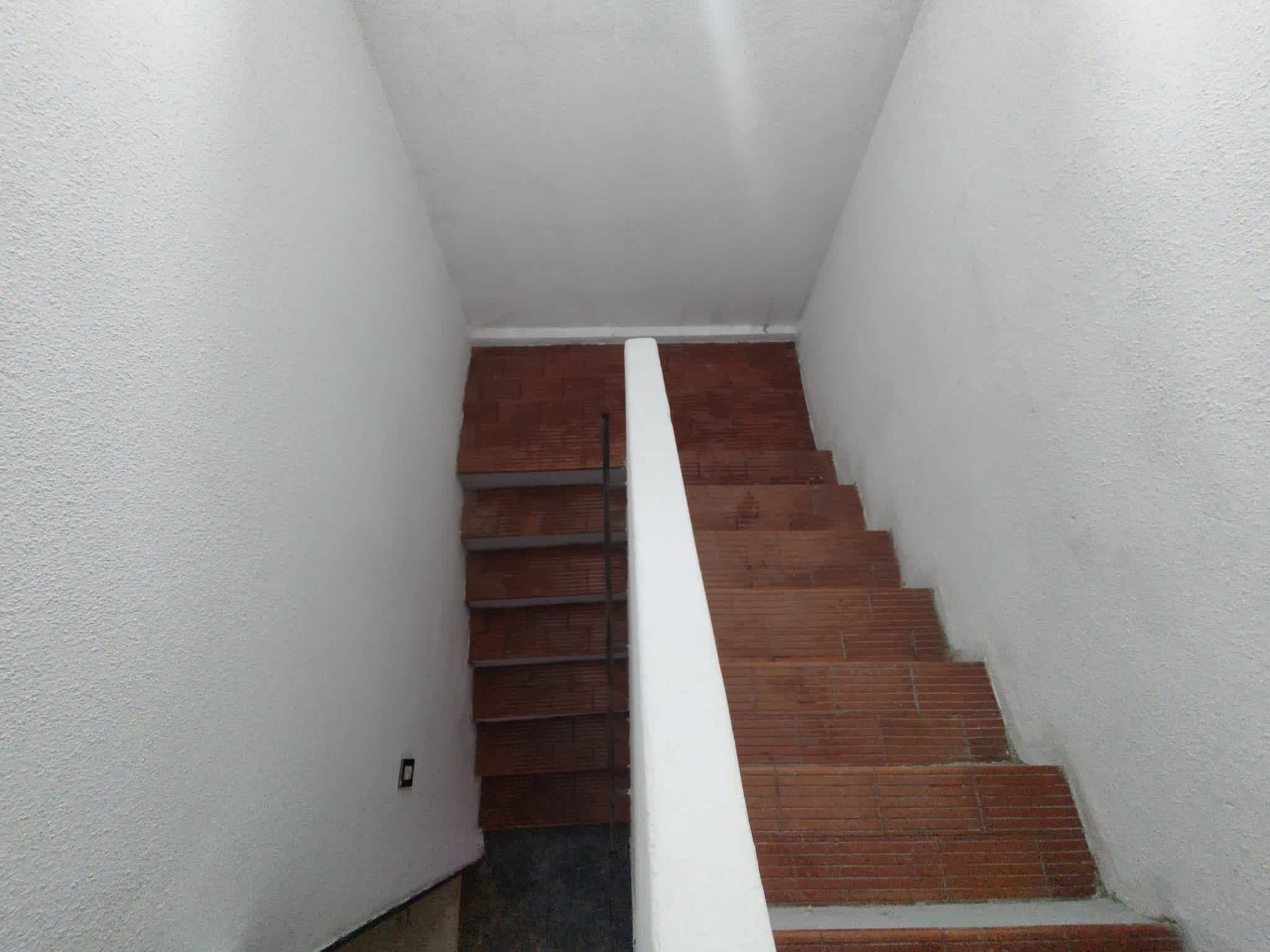 Casa en Compra/Venta