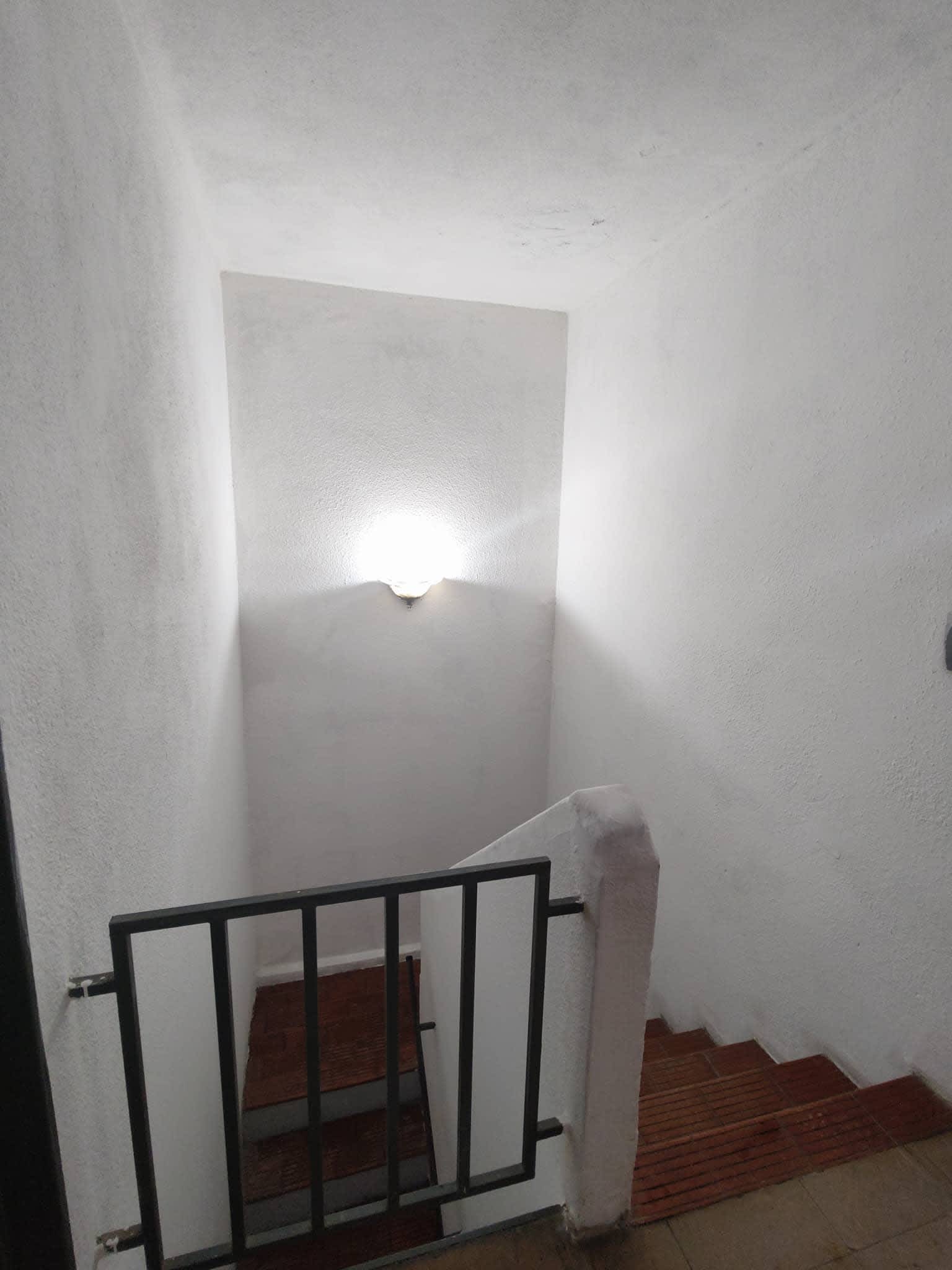 Casa en Compra/Venta