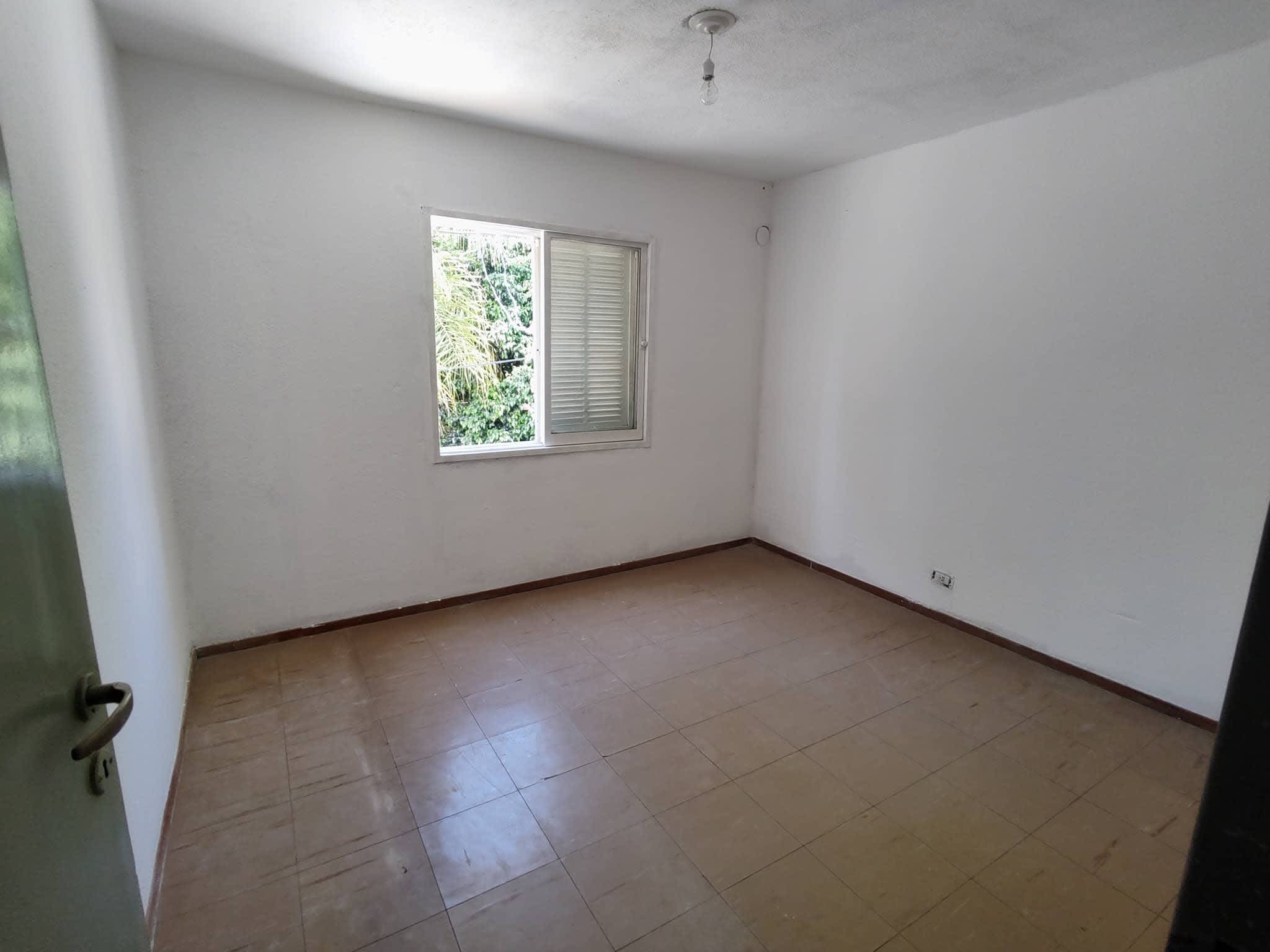 Casa en Compra/Venta