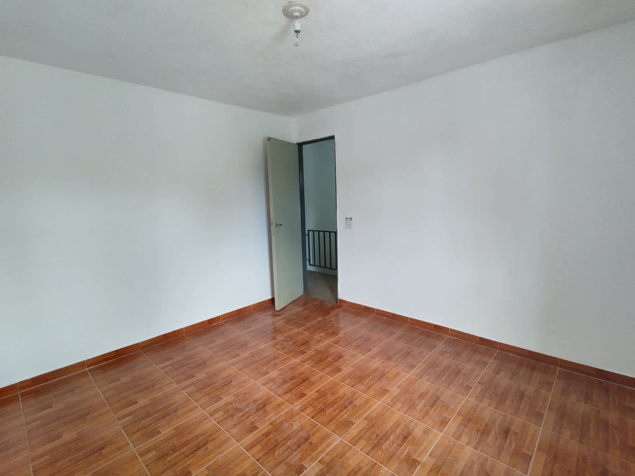 Casa en Compra/Venta