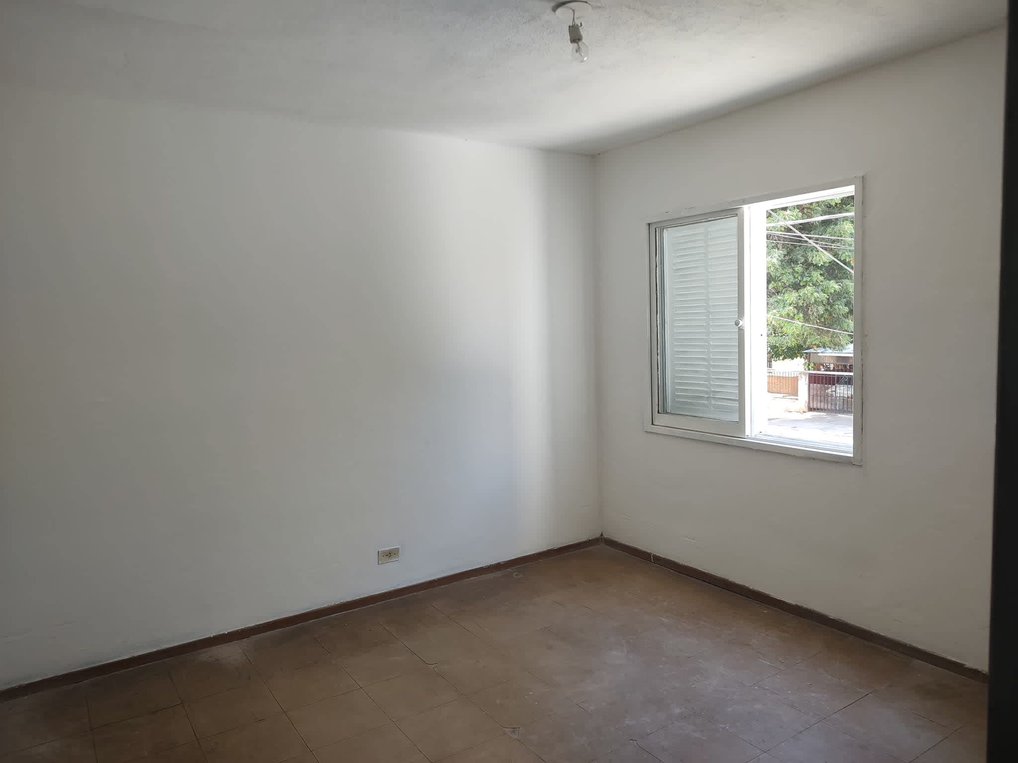 Casa en Compra/Venta