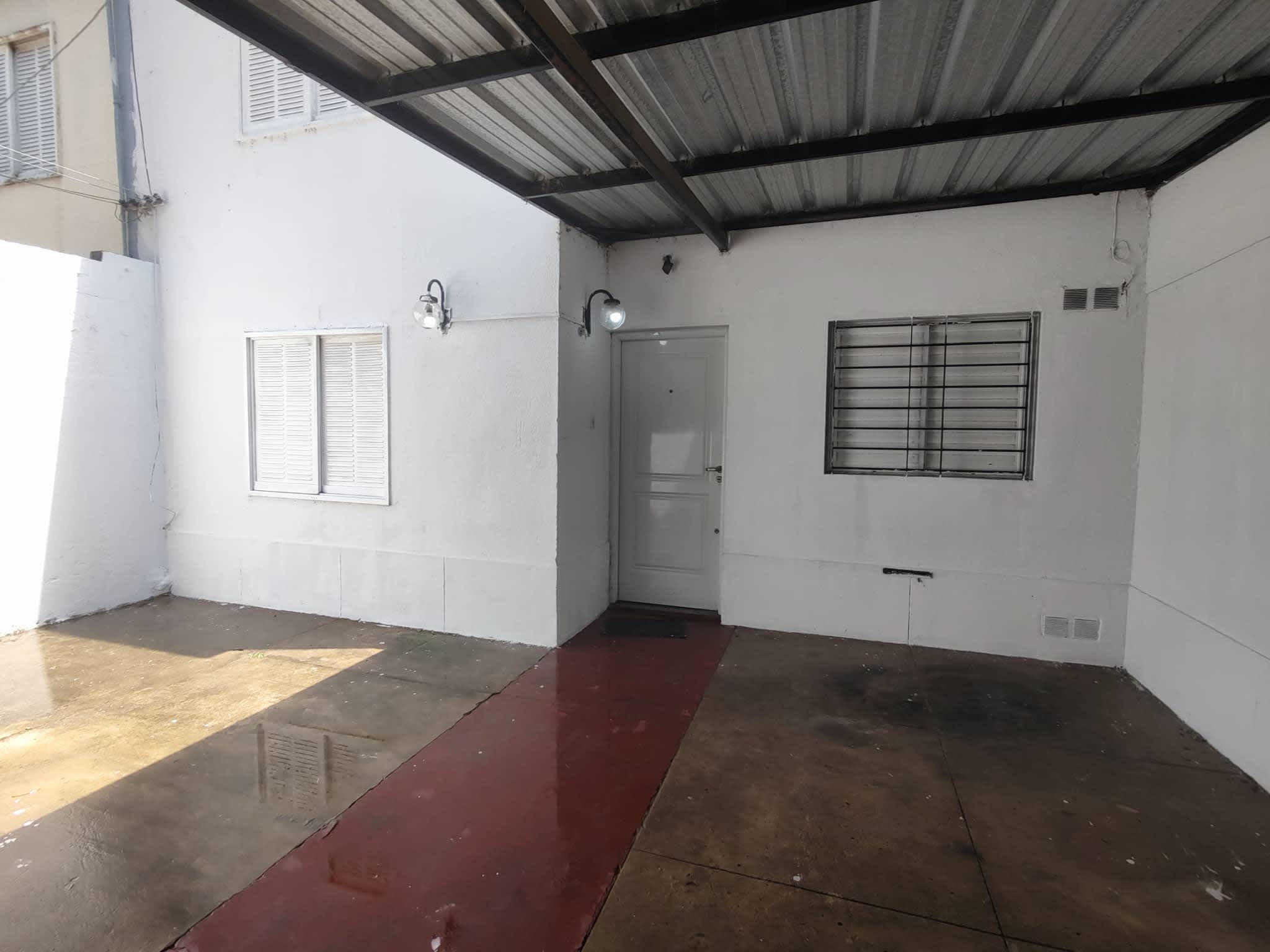 Casa en Compra/Venta